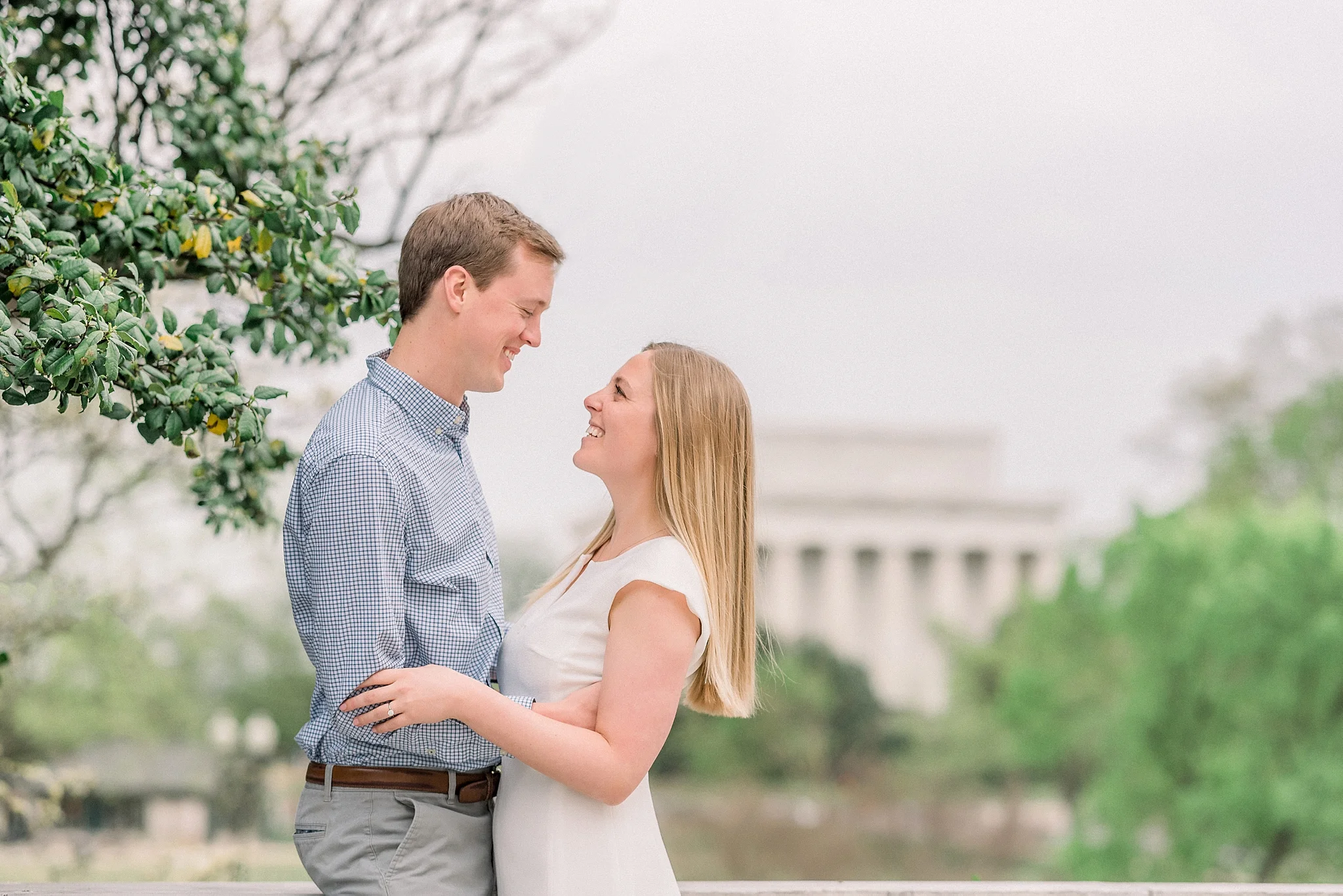 dcengagementphotos_0048.jpg