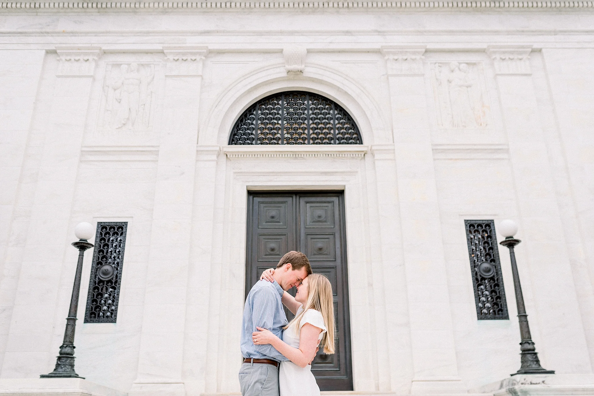 dcengagementphotos_0050.jpg
