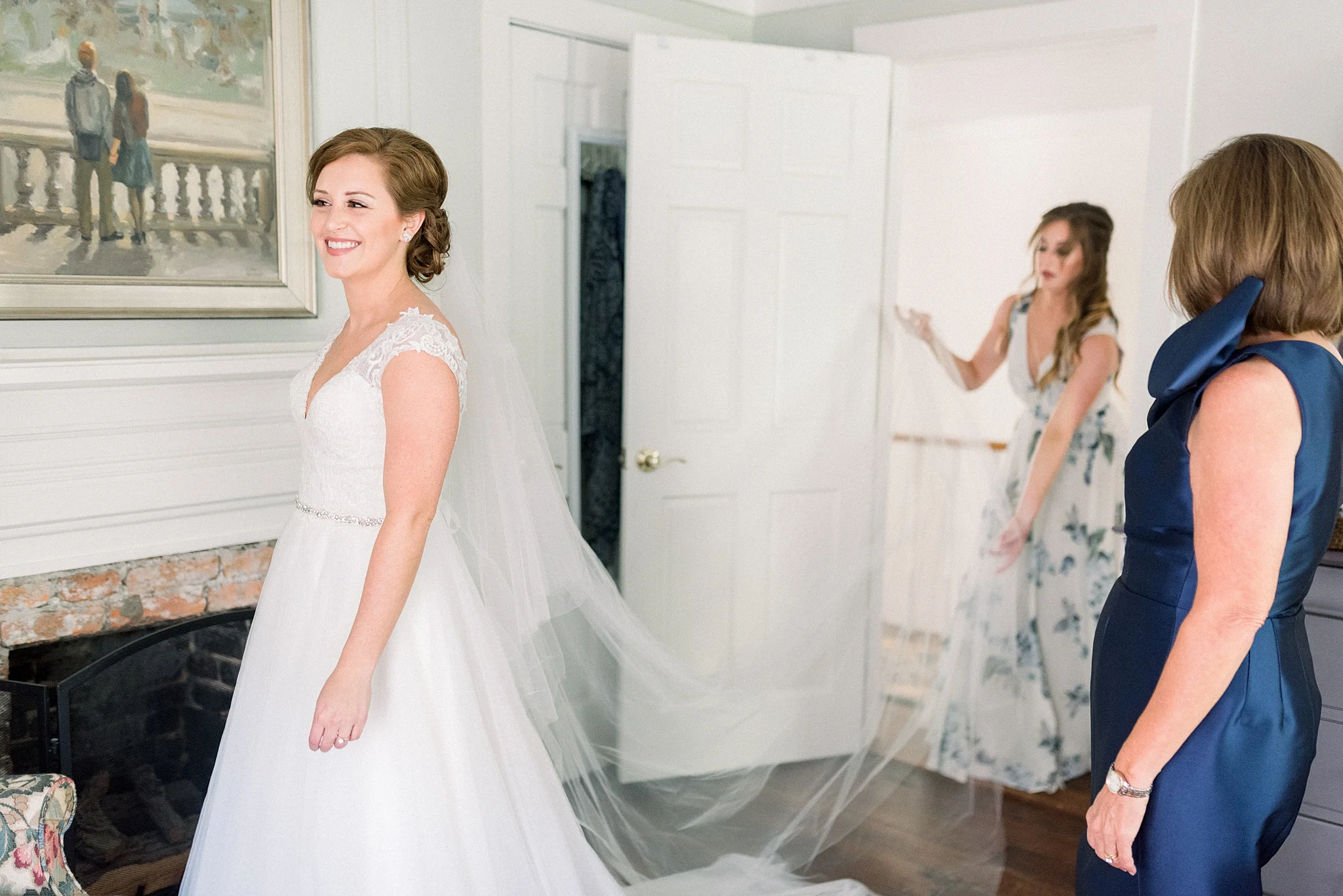 copperridgeontheneusewedding_0007.jpg