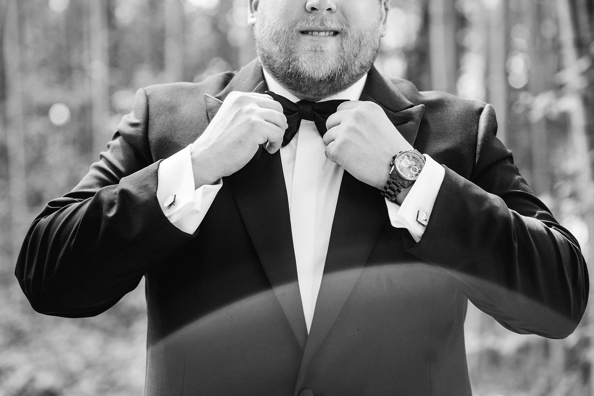 copperridgeontheneusewedding_0011.jpg