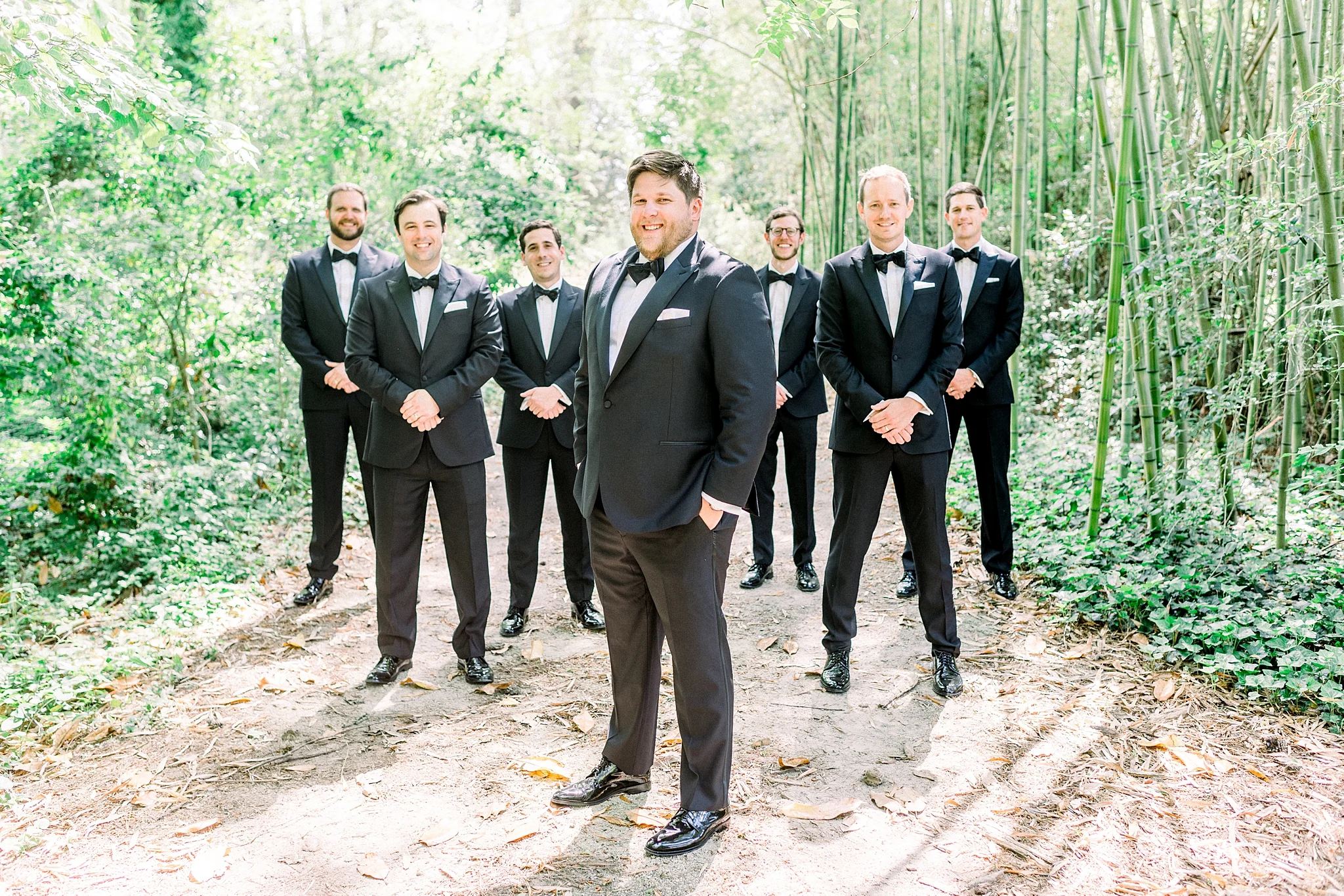 copperridgeontheneusewedding_0013.jpg
