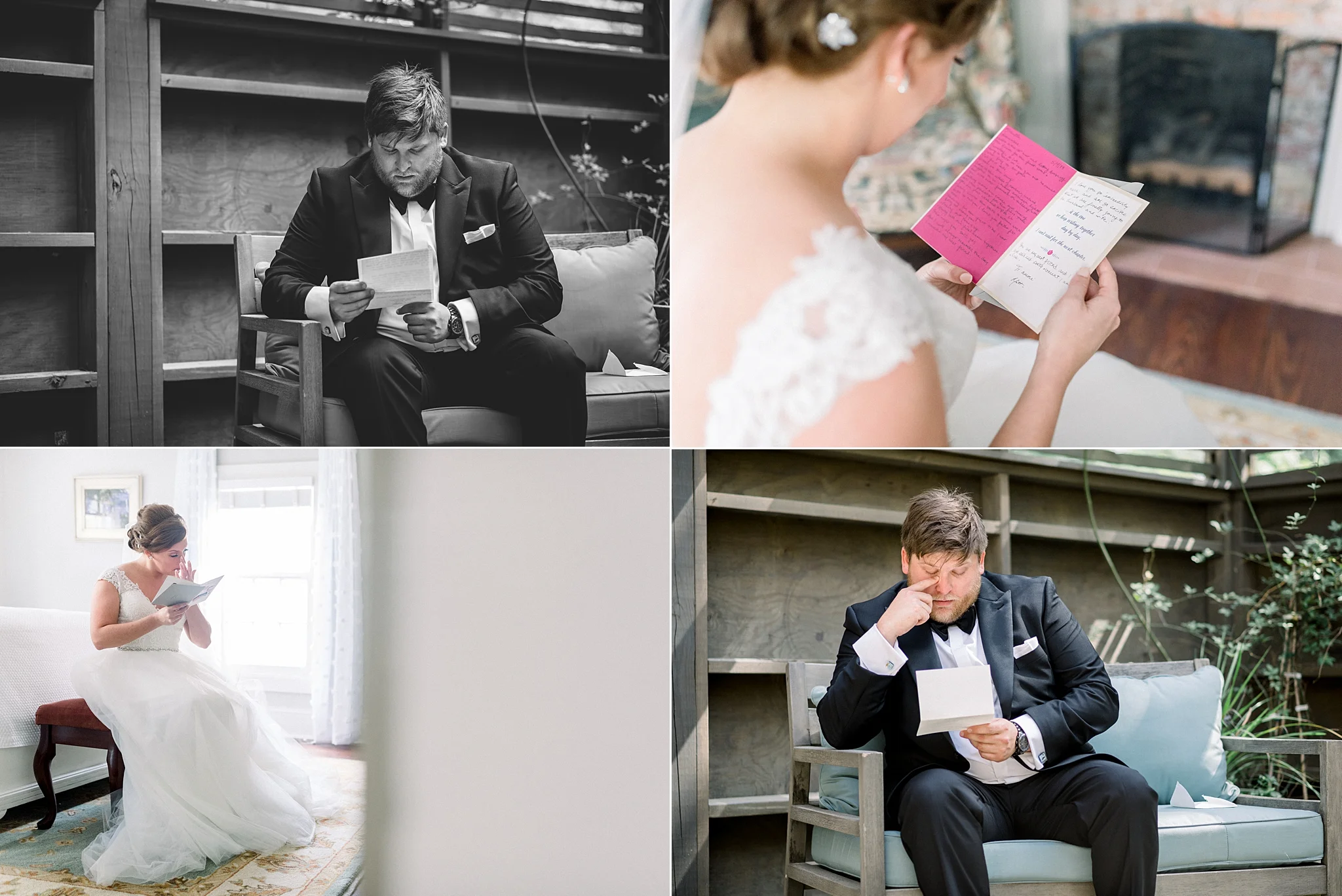 copperridgeontheneusewedding_0014.jpg