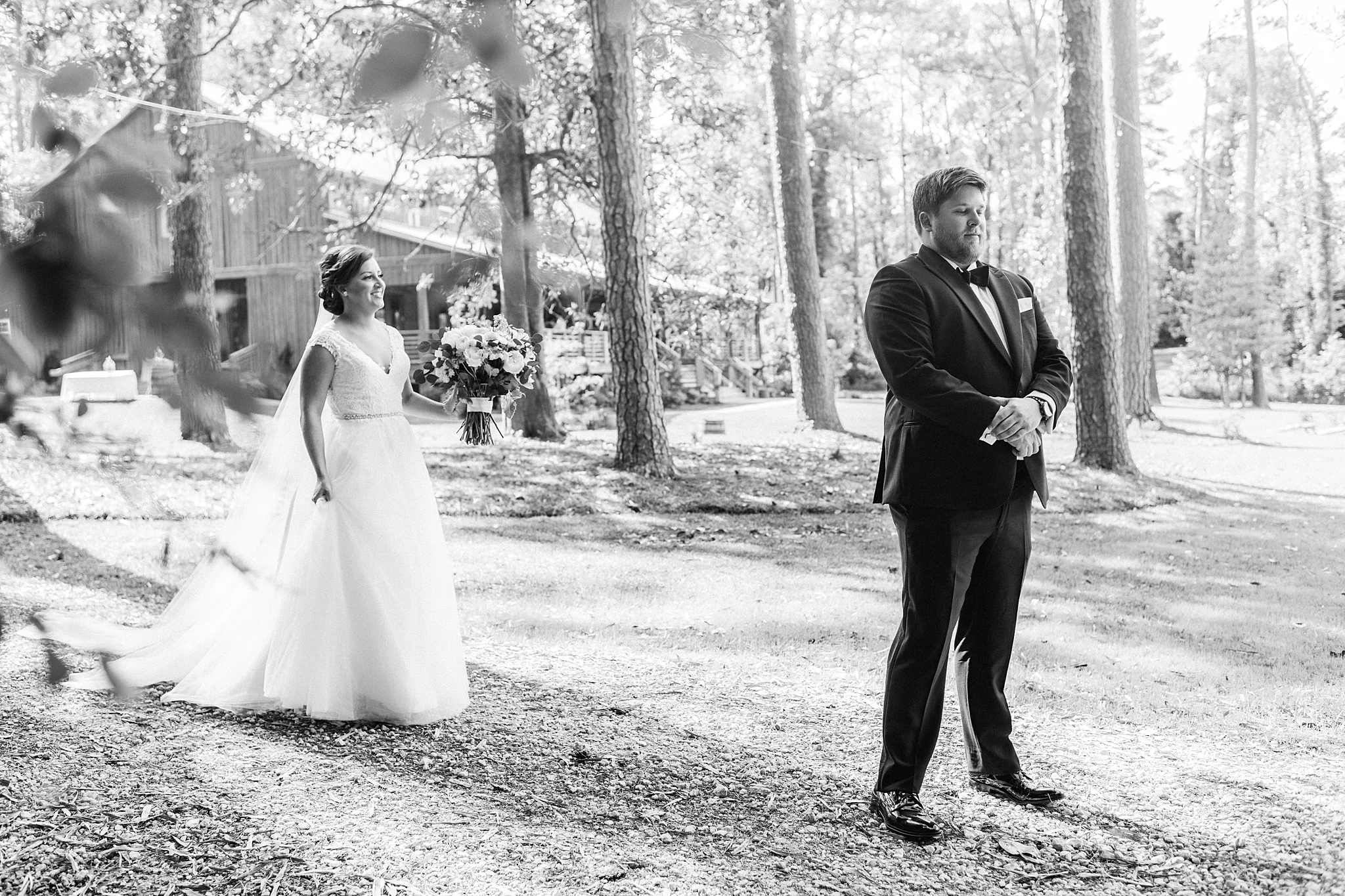 copperridgeontheneusewedding_0016.jpg