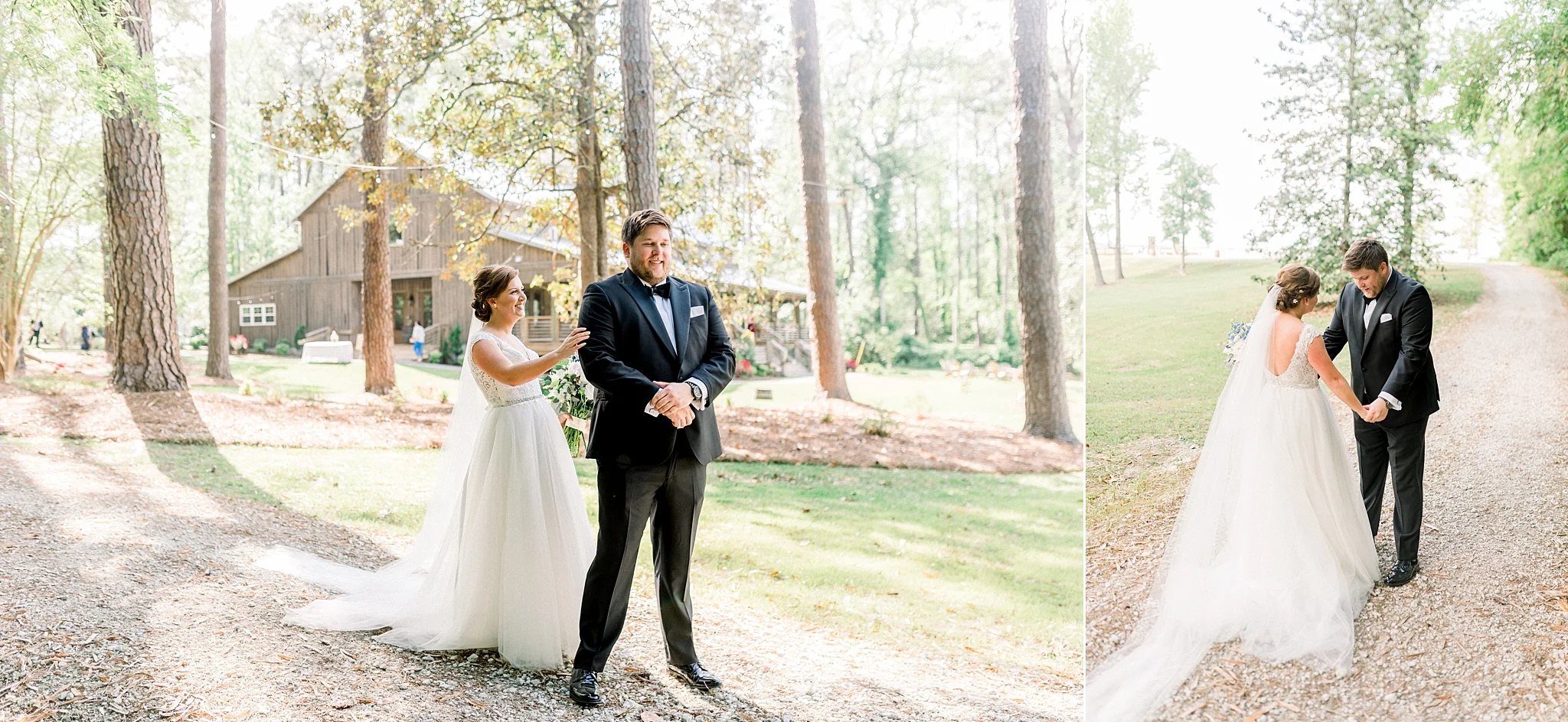 copperridgeontheneusewedding_0017.jpg
