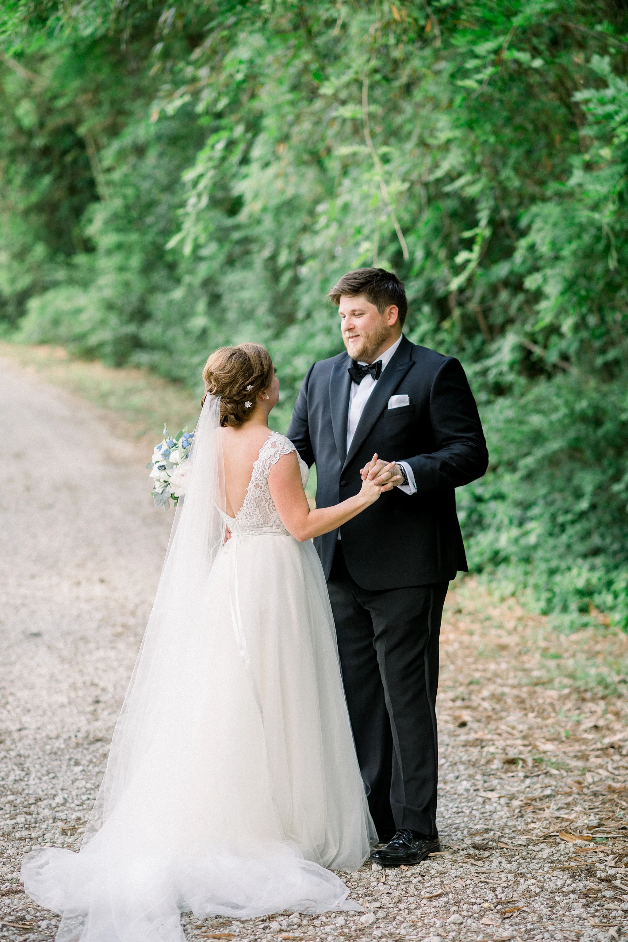 copperridgeontheneusewedding_0018.jpg