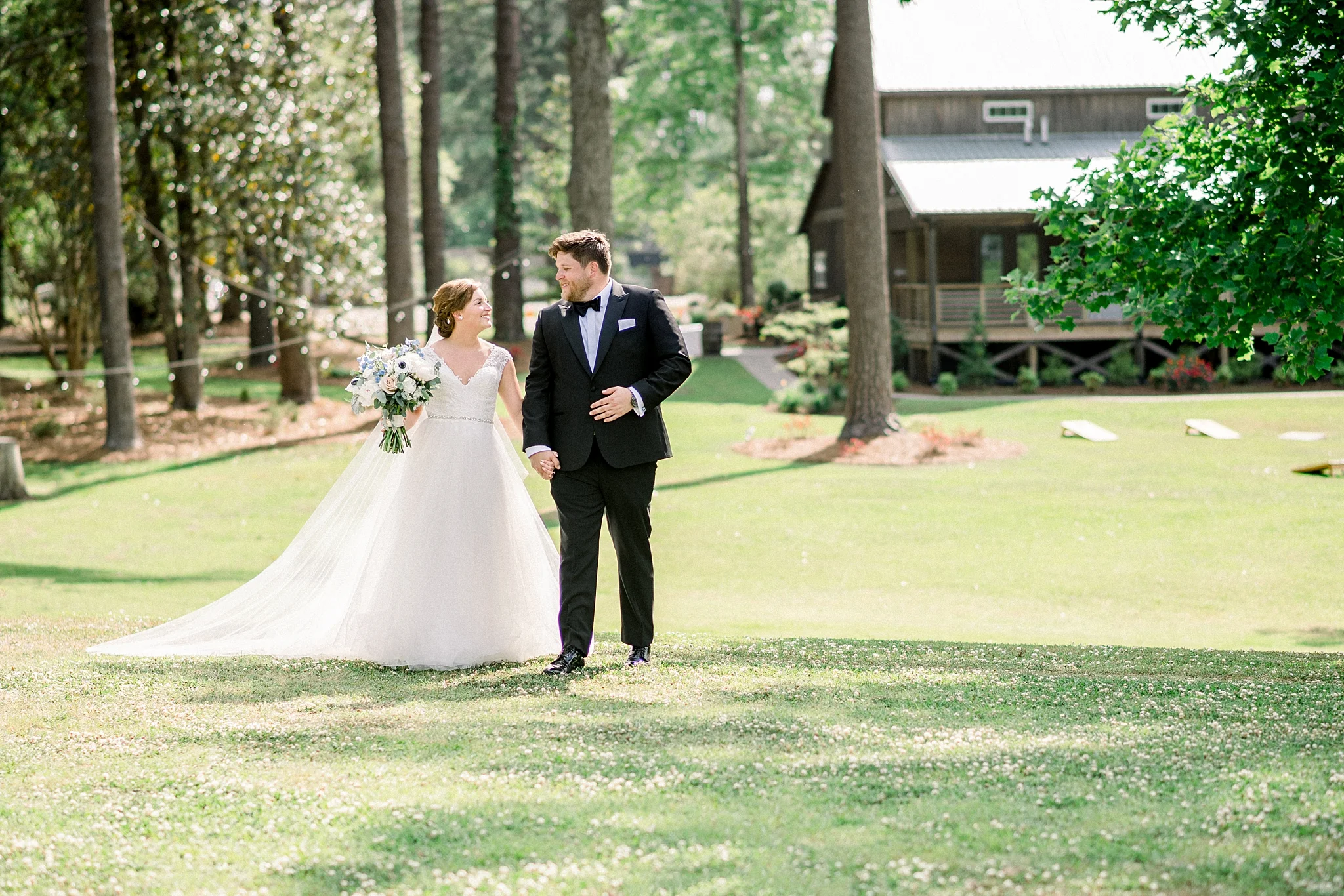 copperridgeontheneusewedding_0021.jpg