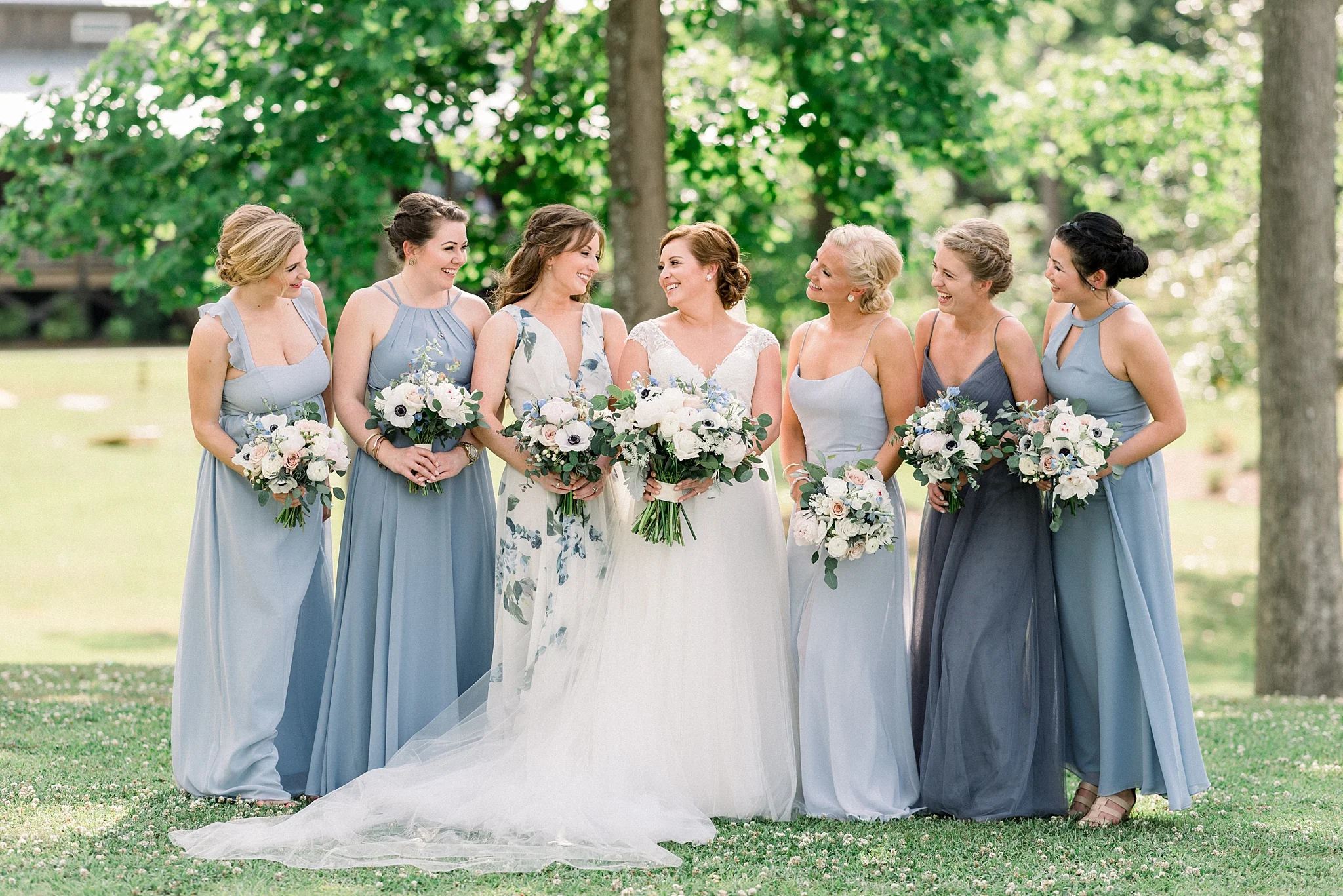 copperridgeontheneusewedding_0025.jpg