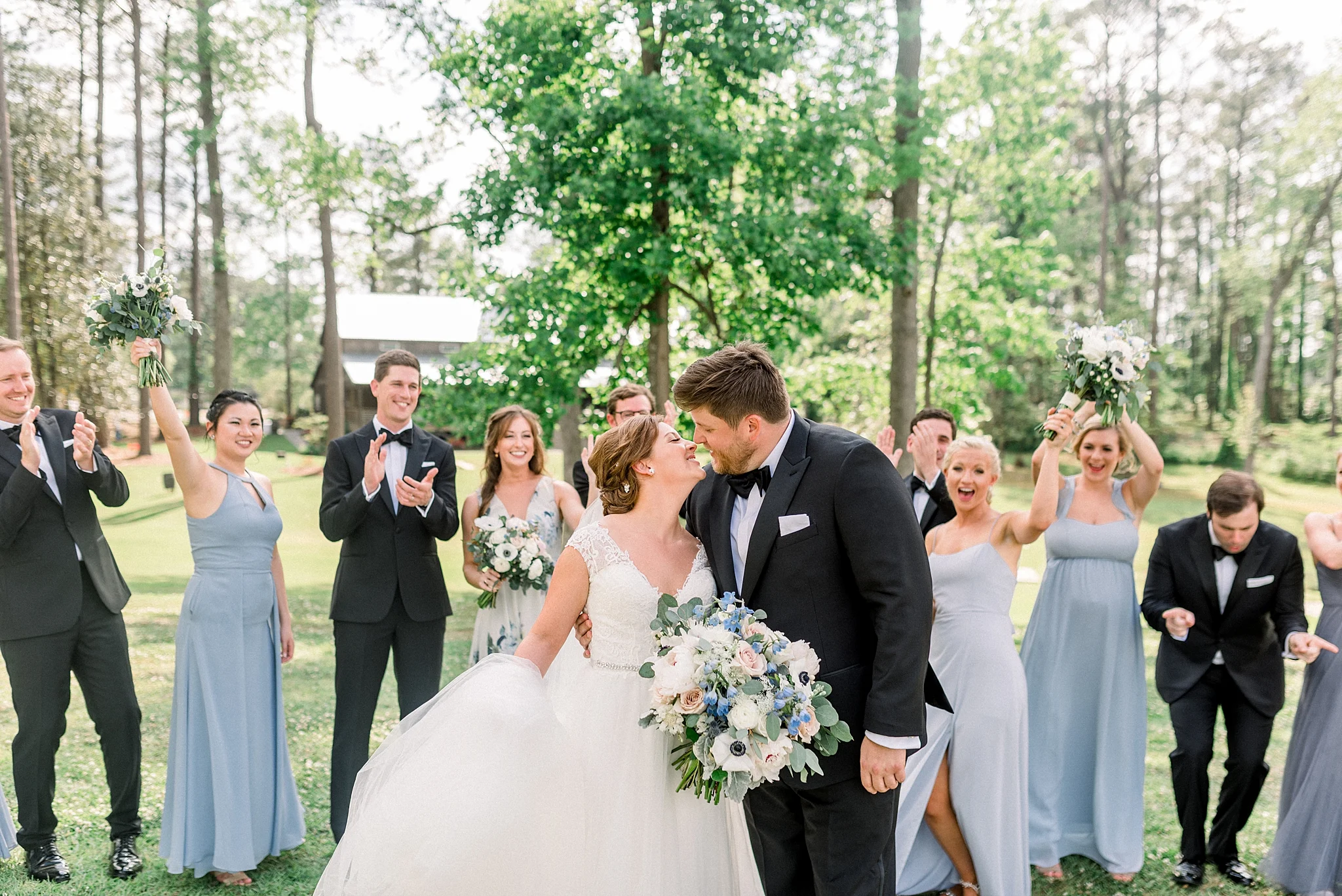 copperridgeontheneusewedding_0024.jpg