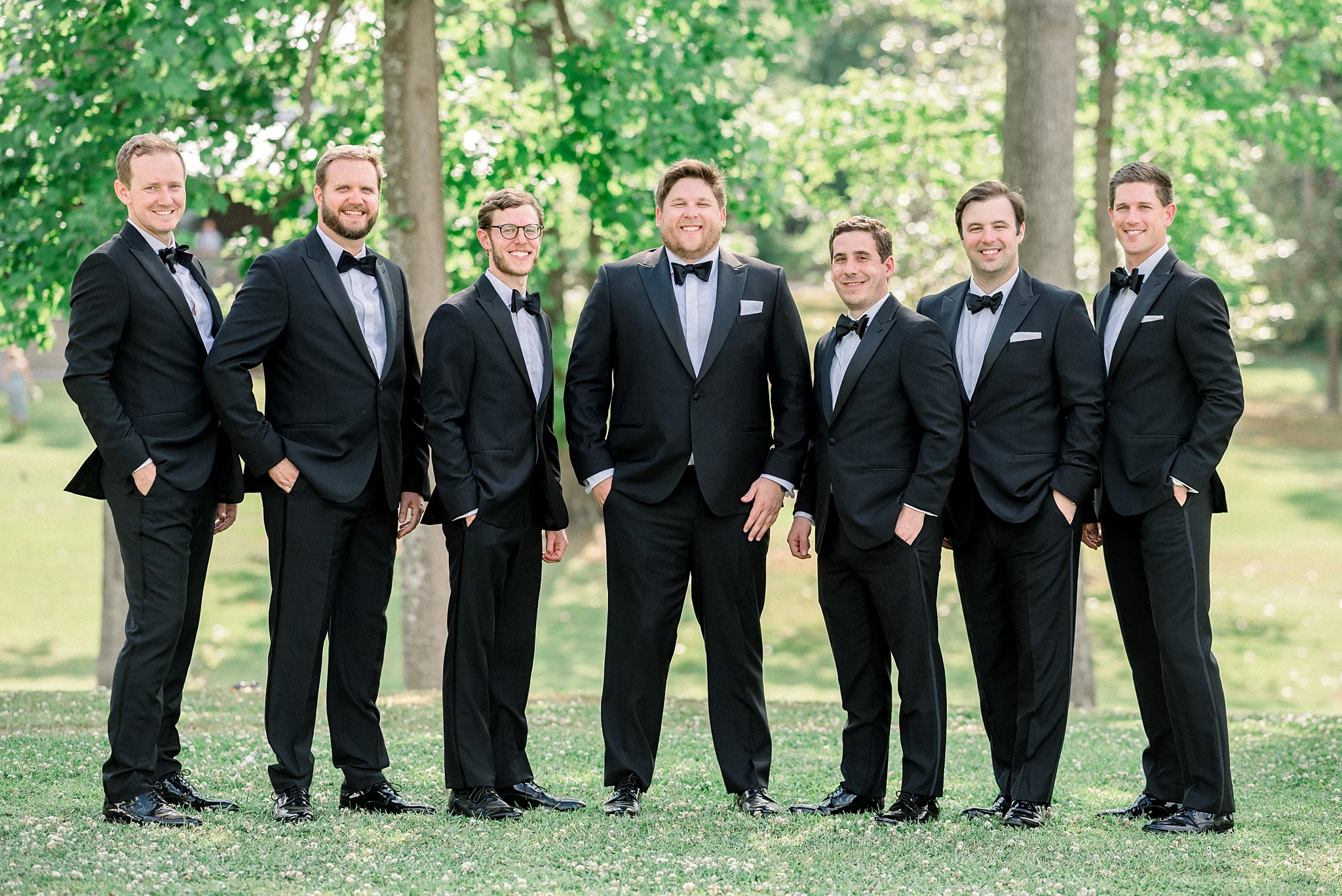 copperridgeontheneusewedding_0027.jpg