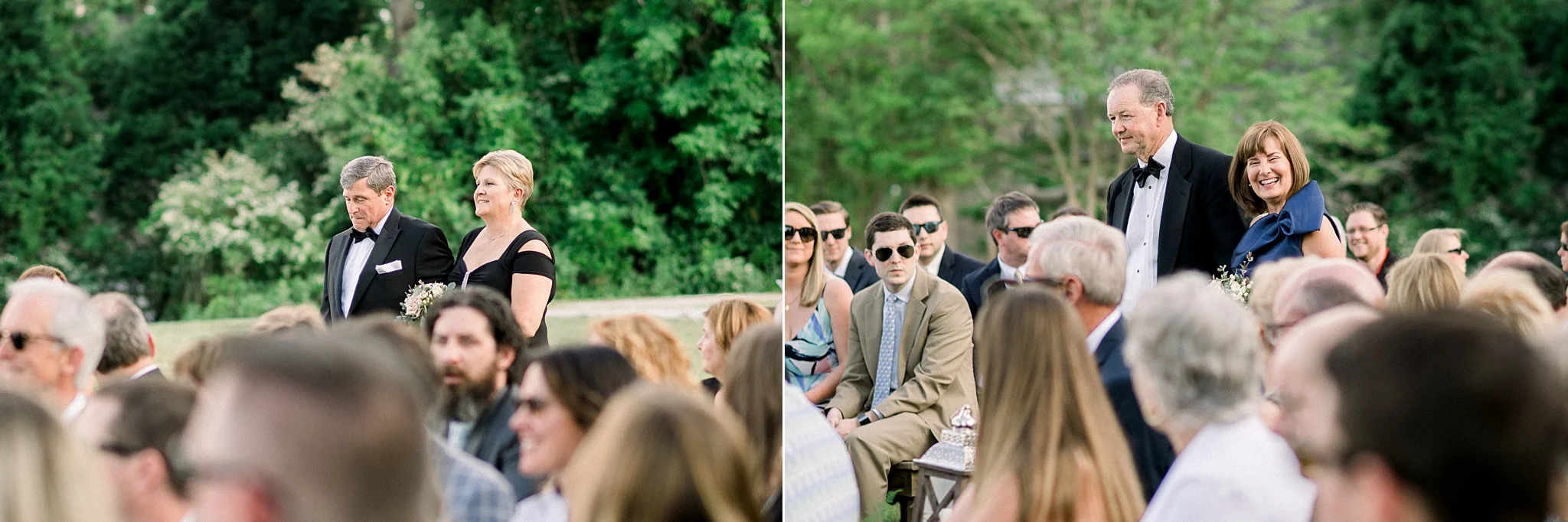 copperridgeontheneusewedding_0031.jpg