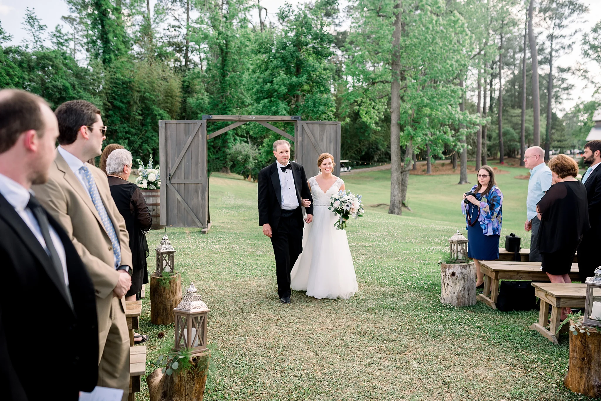 copperridgeontheneusewedding_0032.jpg