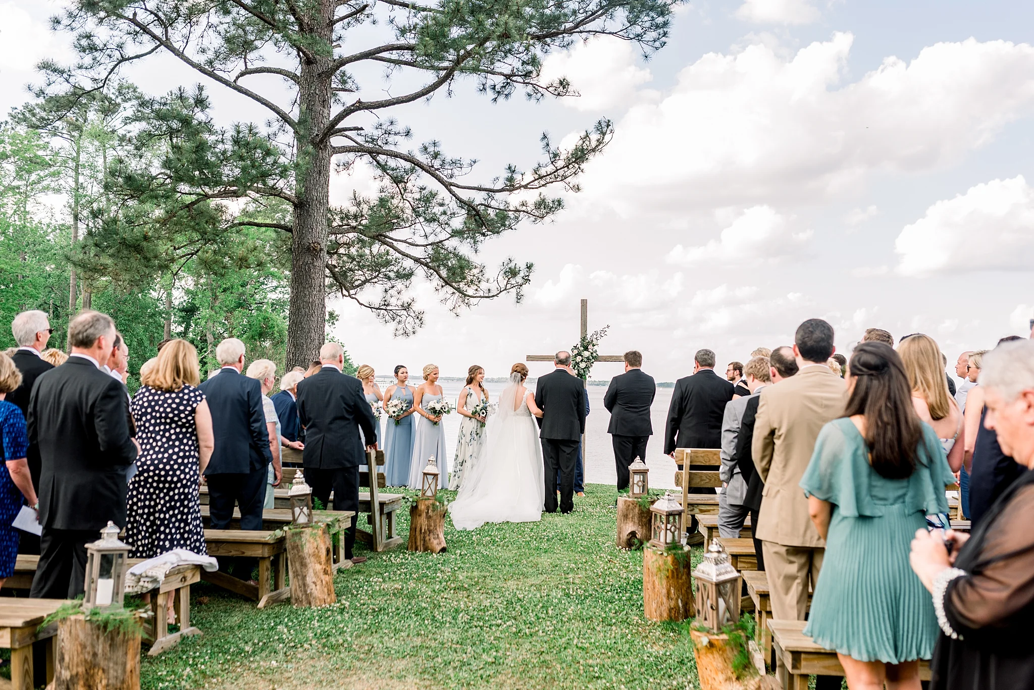 copperridgeontheneusewedding_0034.jpg