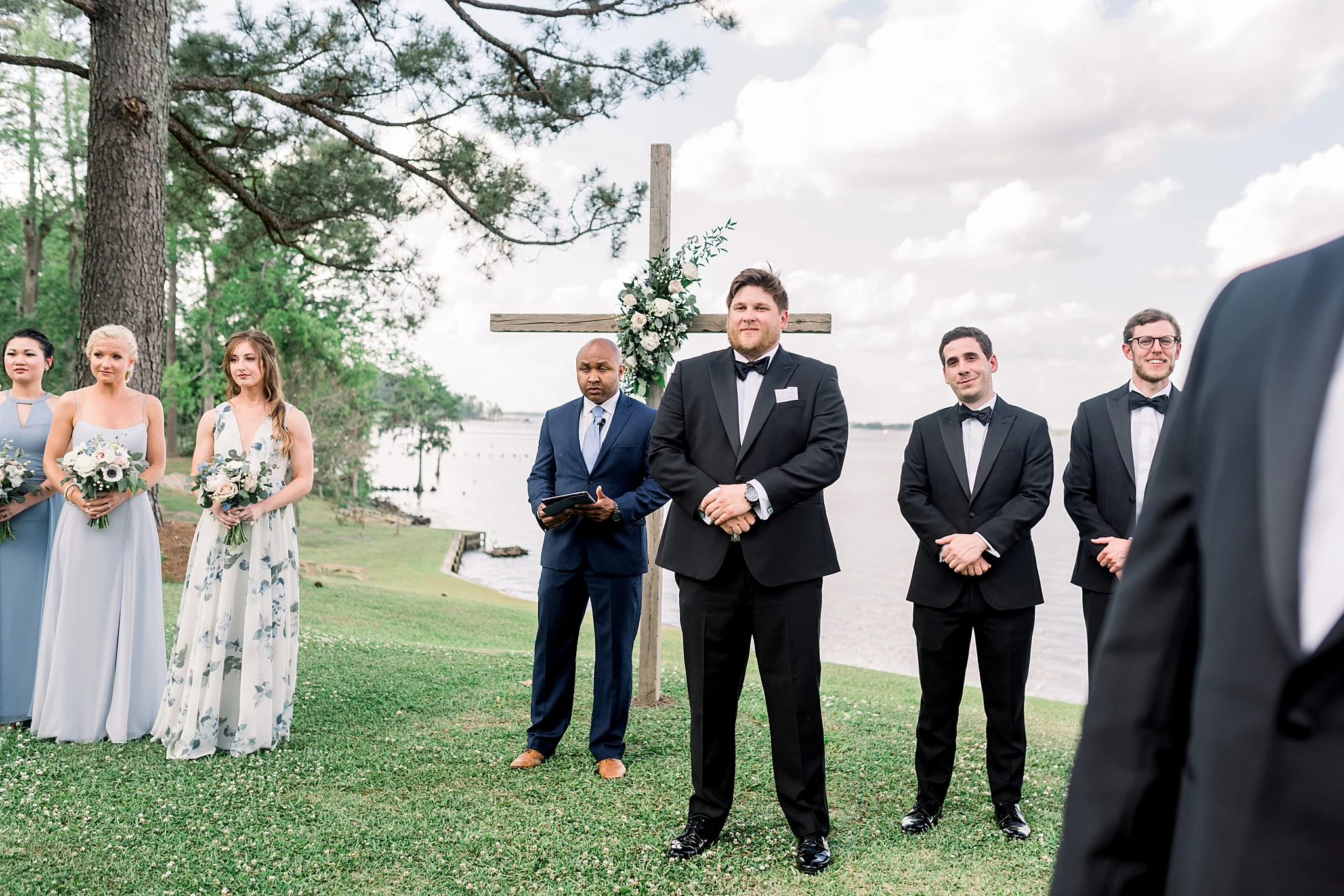 copperridgeontheneusewedding_0033.jpg