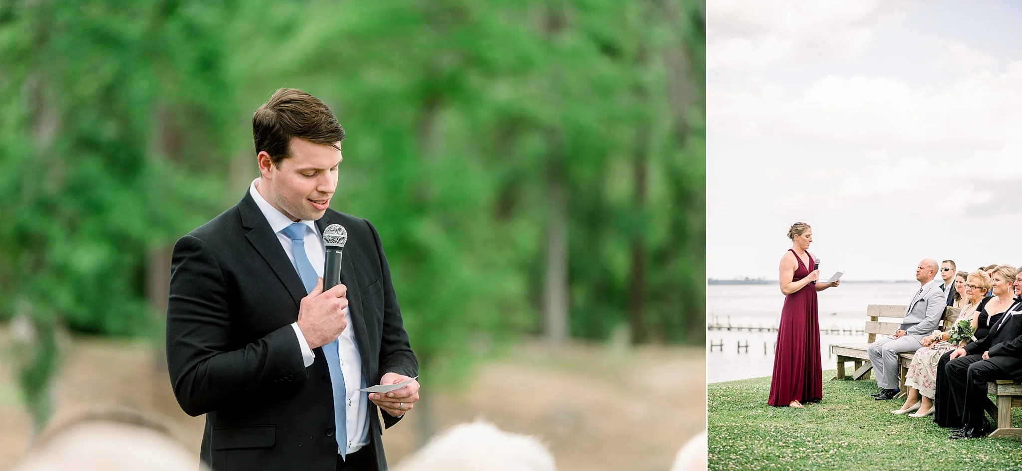 copperridgeontheneusewedding_0041.jpg