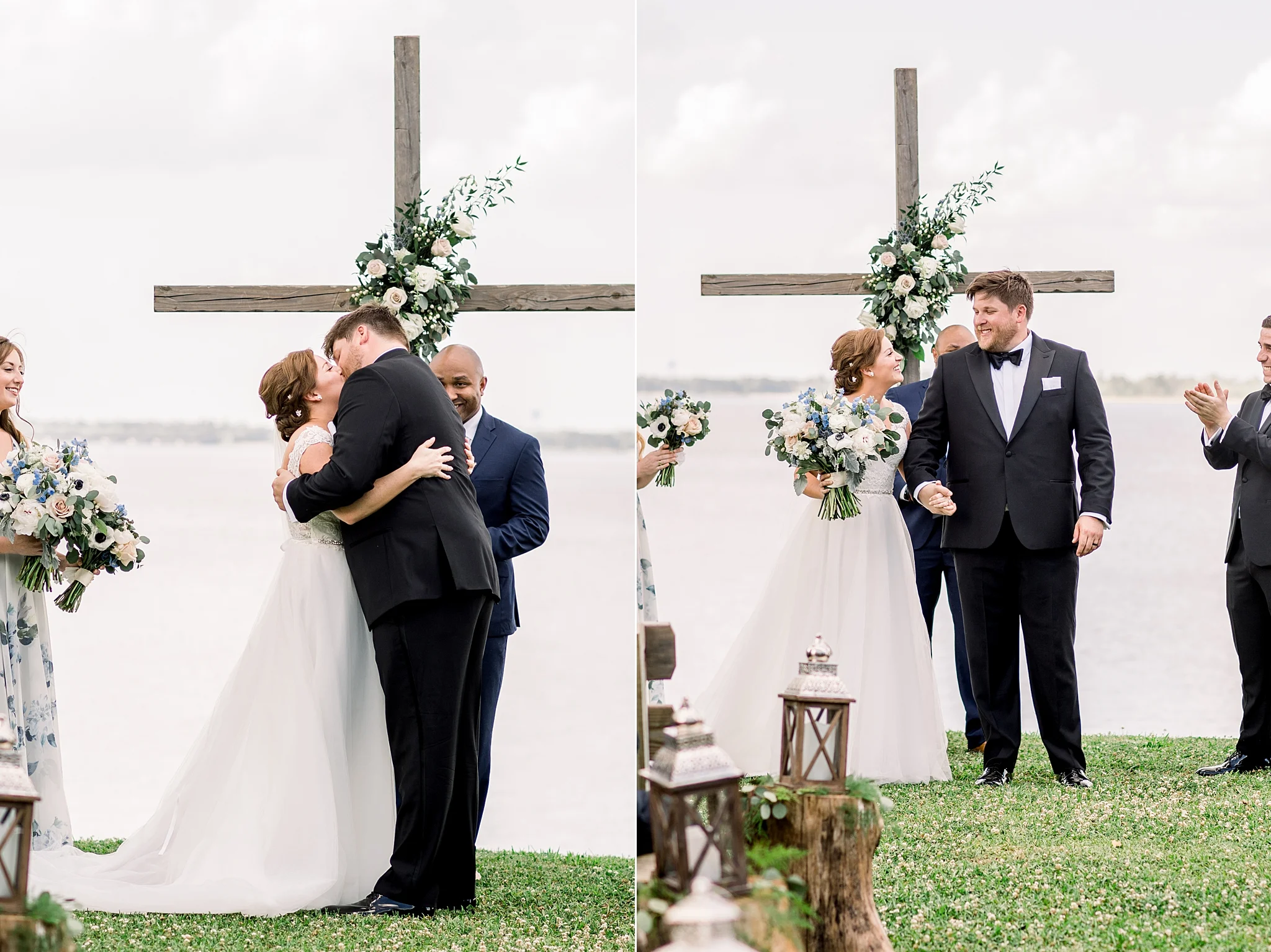 copperridgeontheneusewedding_0043.jpg