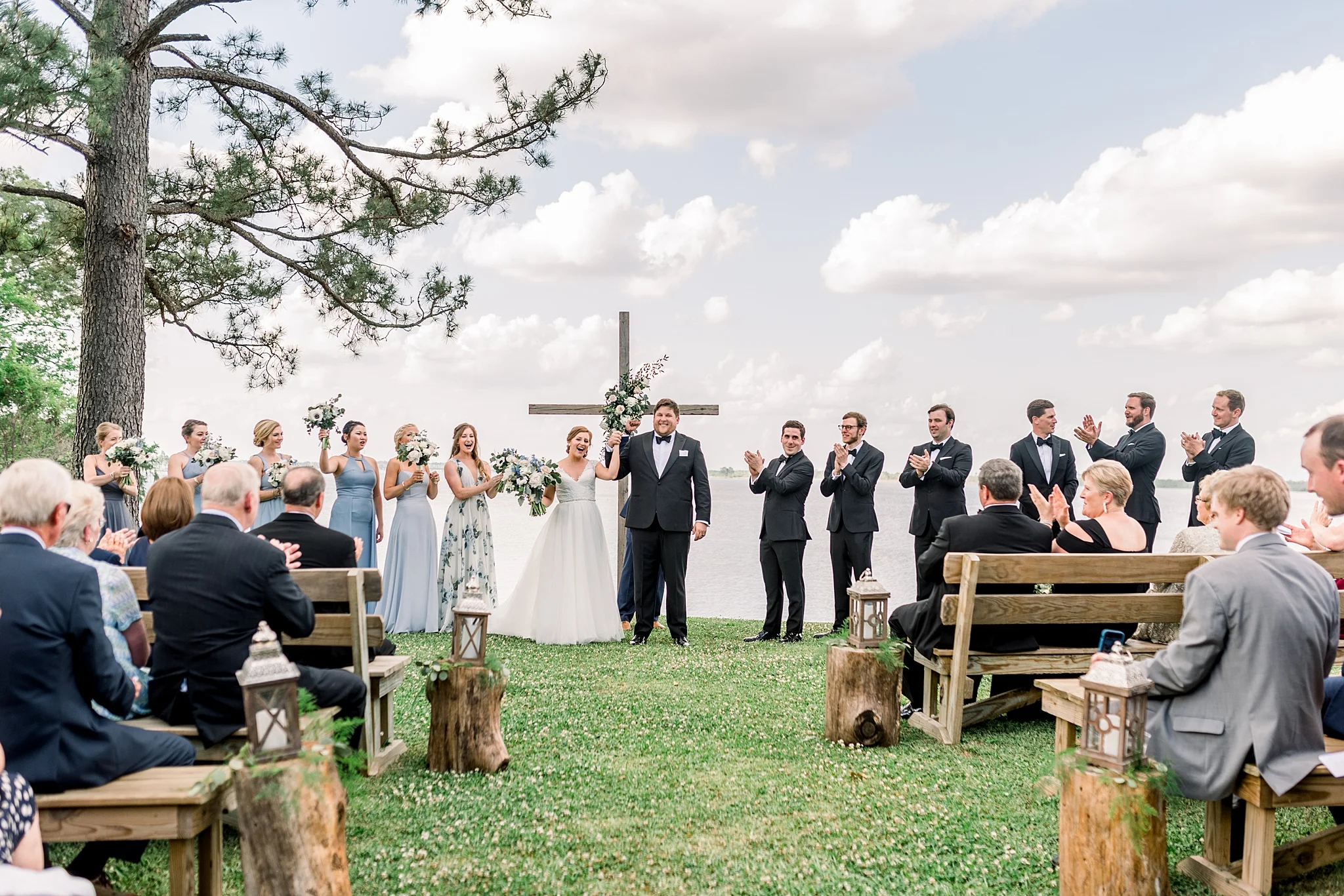 copperridgeontheneusewedding_0044.jpg