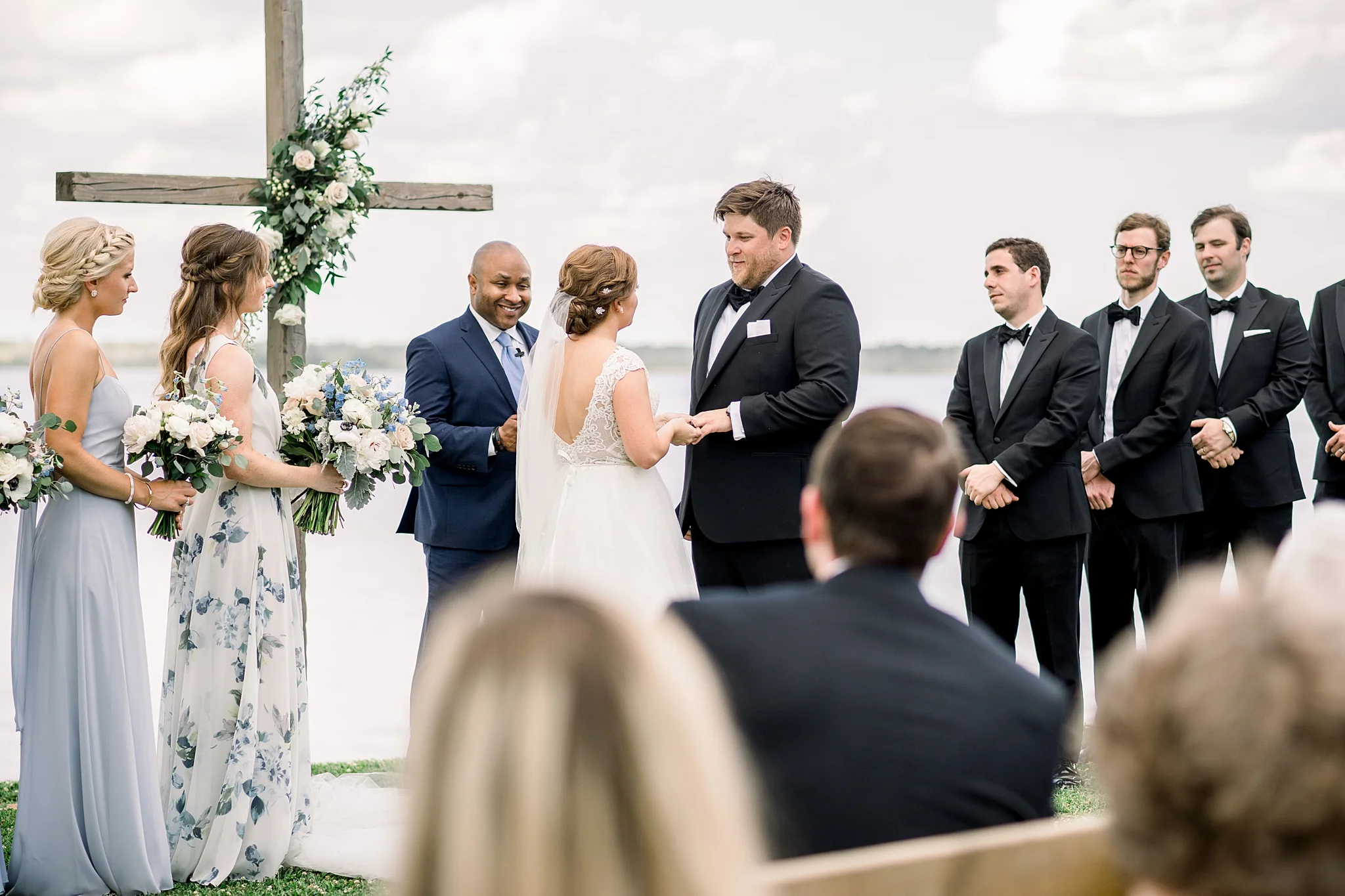 copperridgeontheneusewedding_0042.jpg