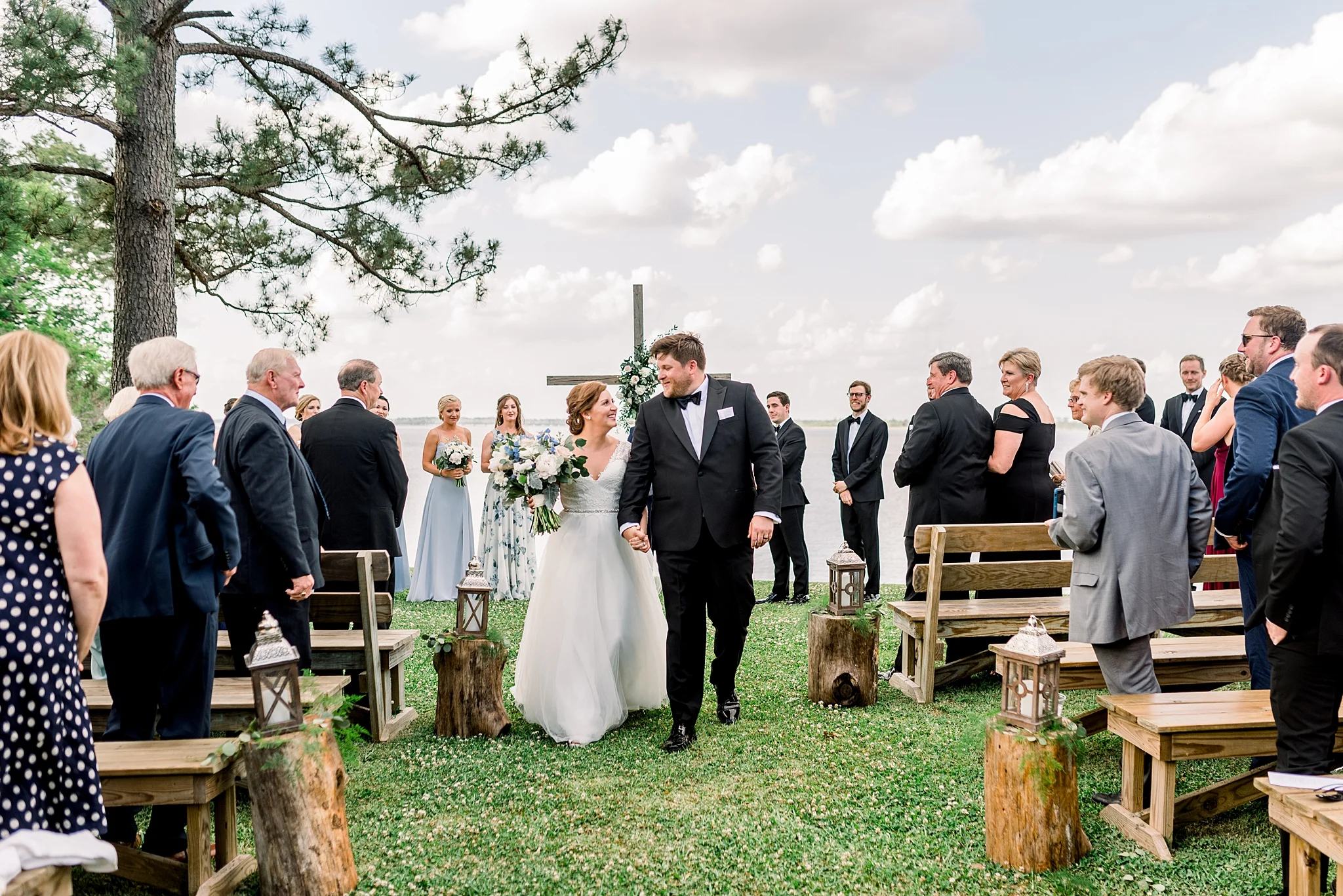 copperridgeontheneusewedding_0045.jpg