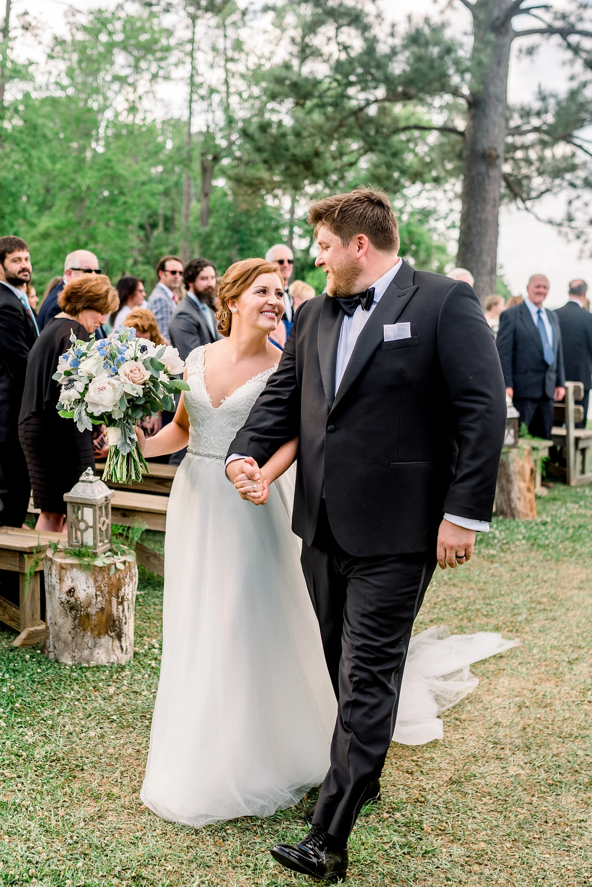 copperridgeontheneusewedding_0046.jpg