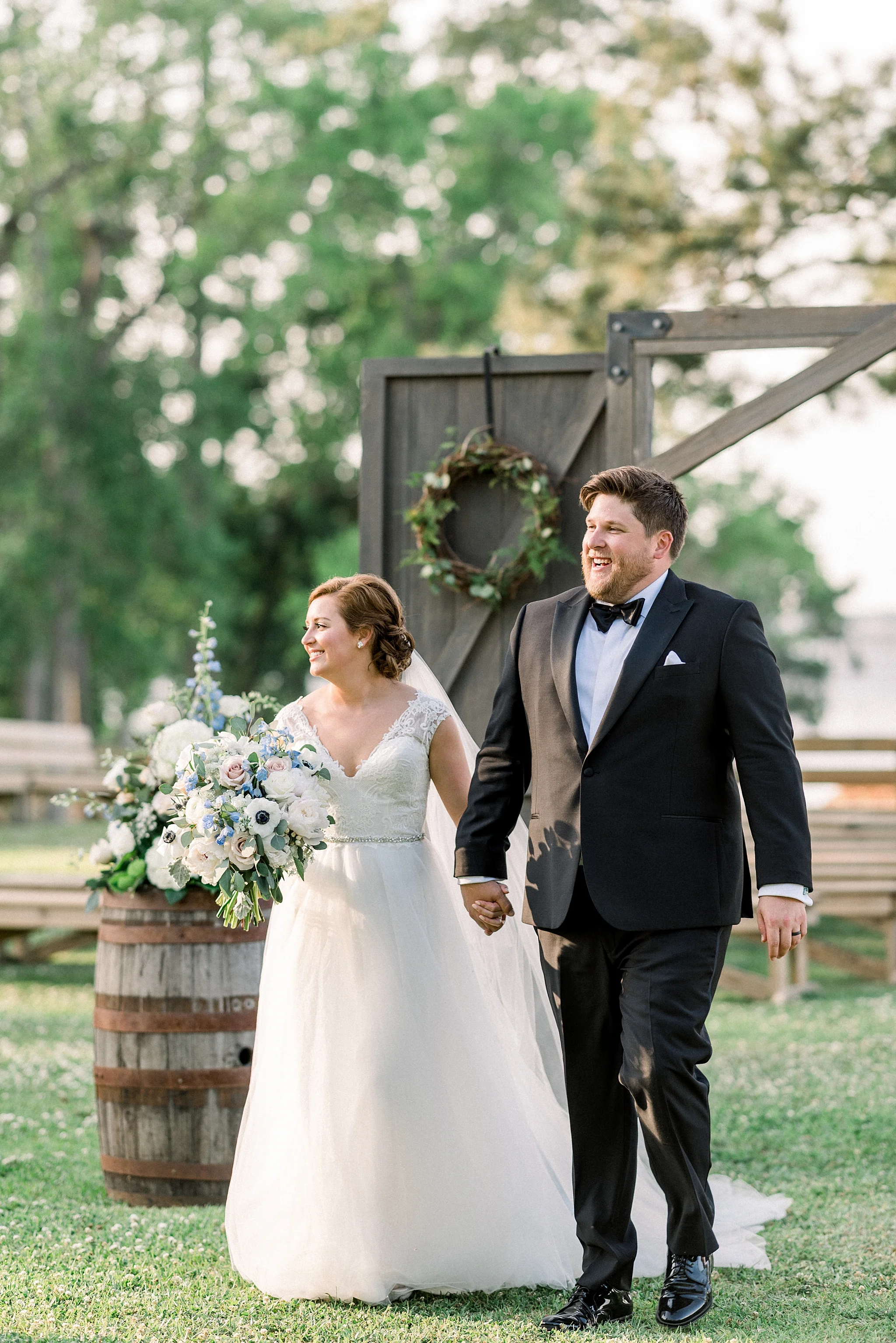 copperridgeontheneusewedding_0049.jpg