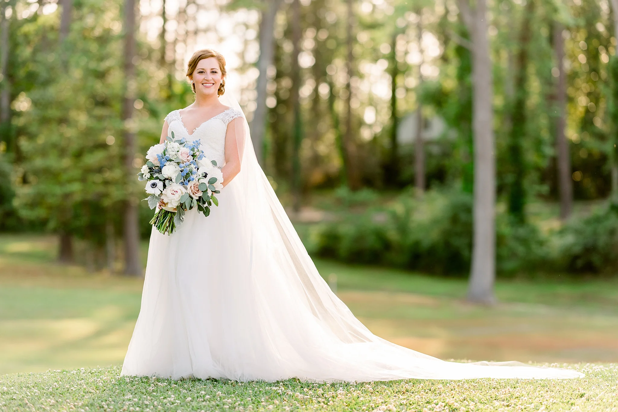 copperridgeontheneusewedding_0051.jpg