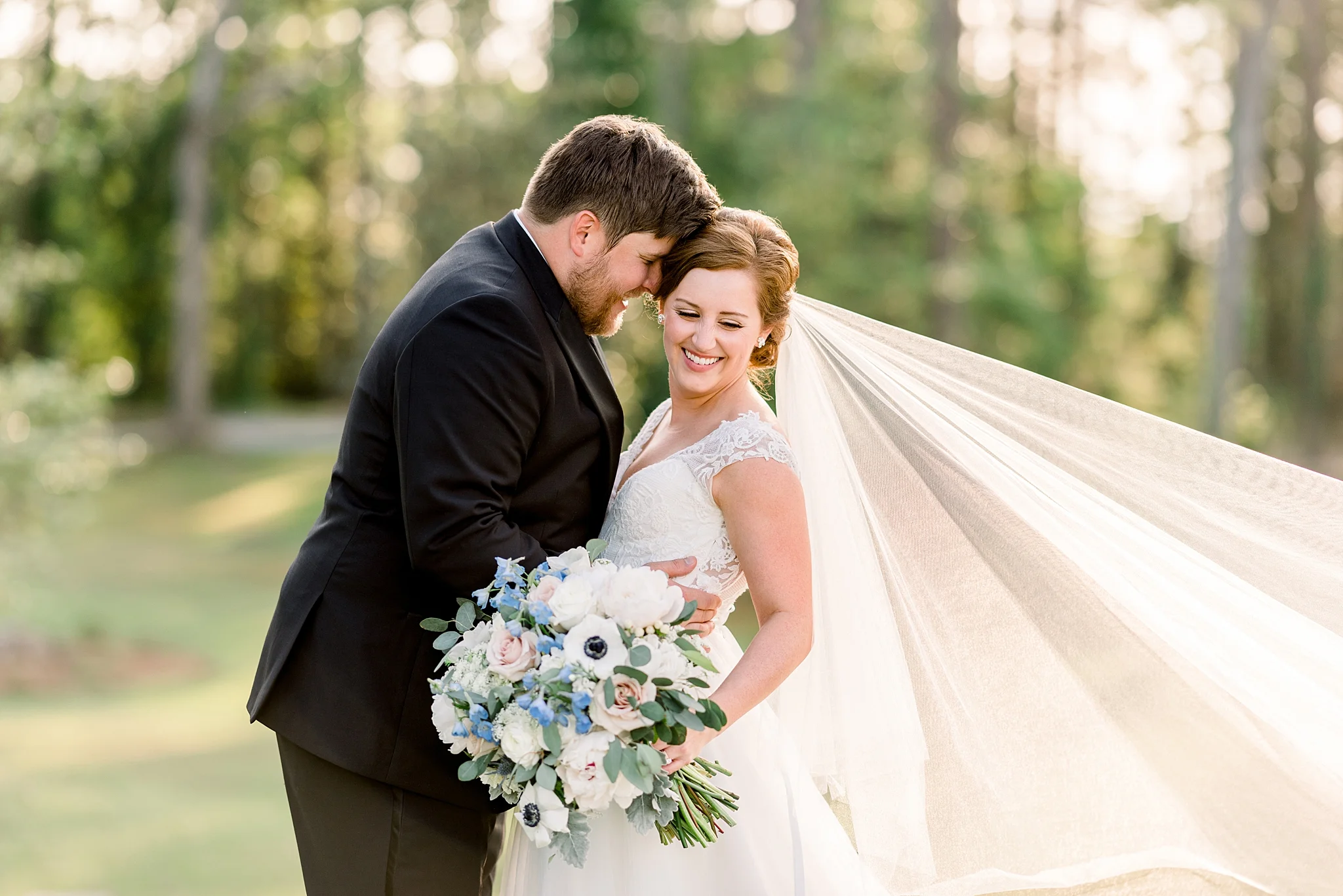 copperridgeontheneusewedding_0053.jpg