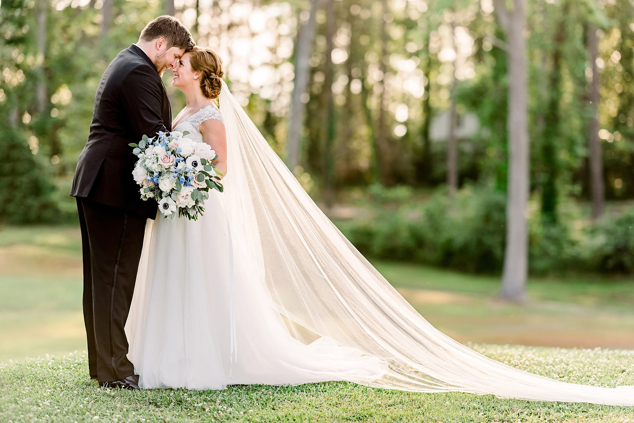 copperridgeontheneusewedding_0054.jpg