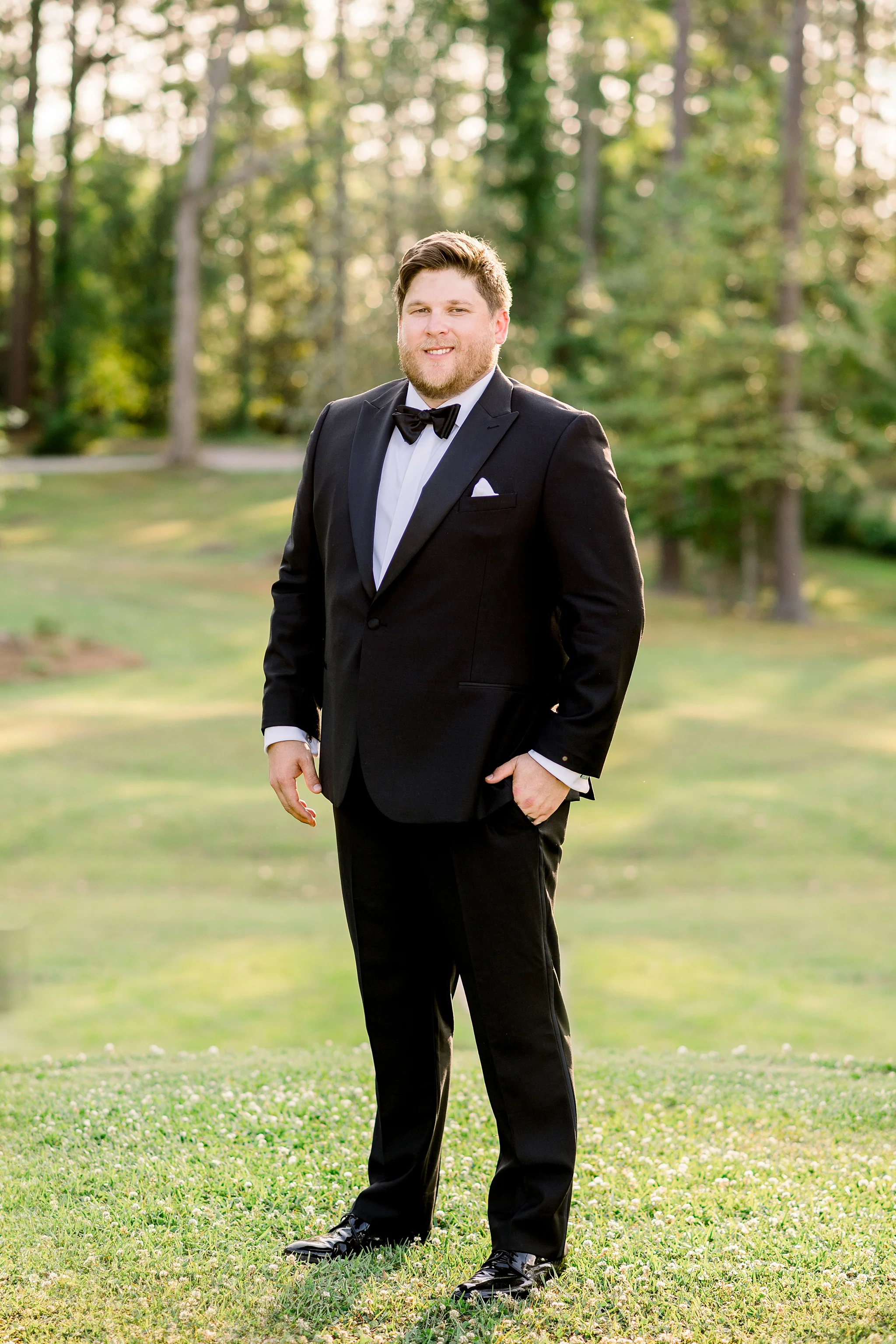 copperridgeontheneusewedding_0052.jpg