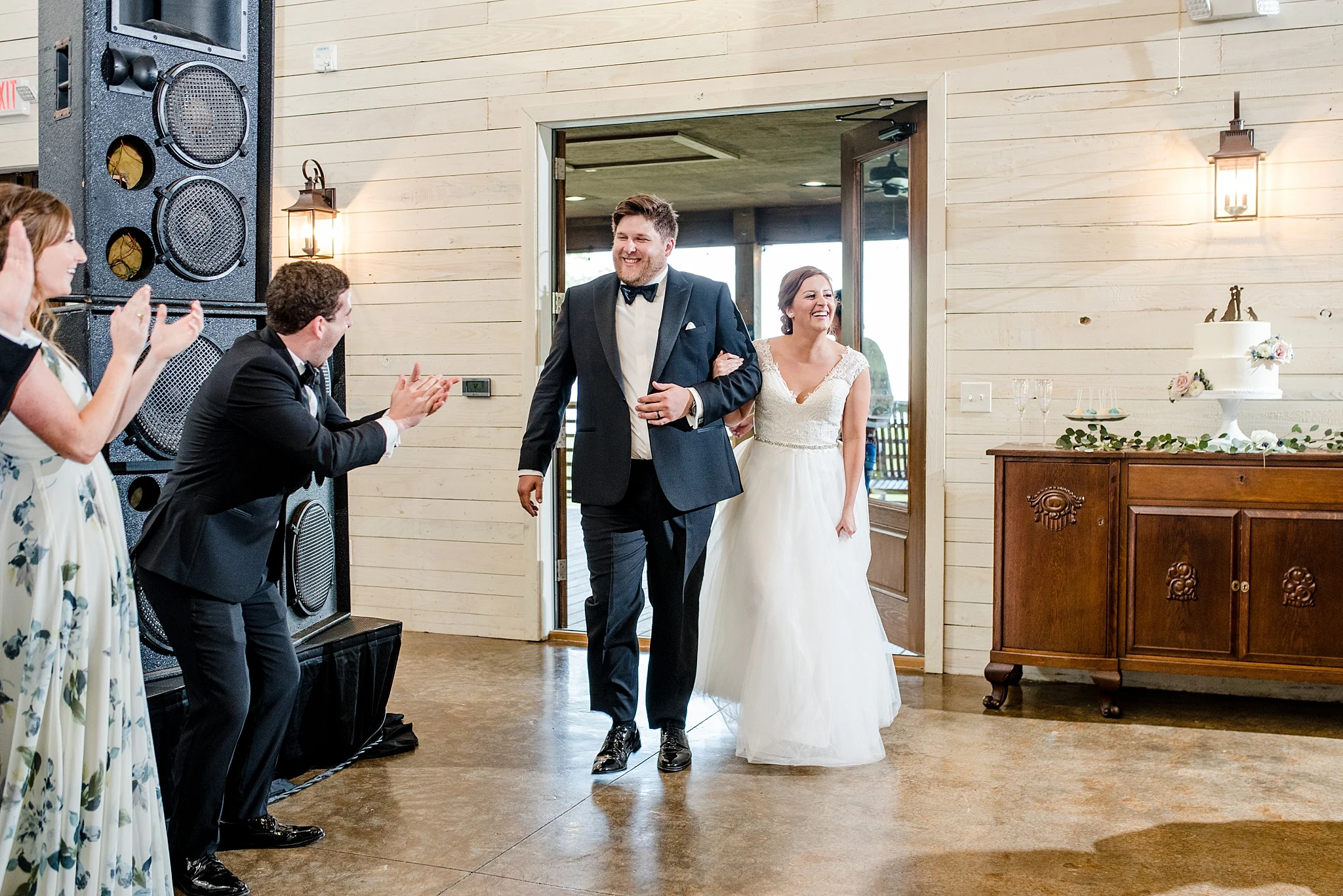 copperridgeontheneusewedding_0056.jpg