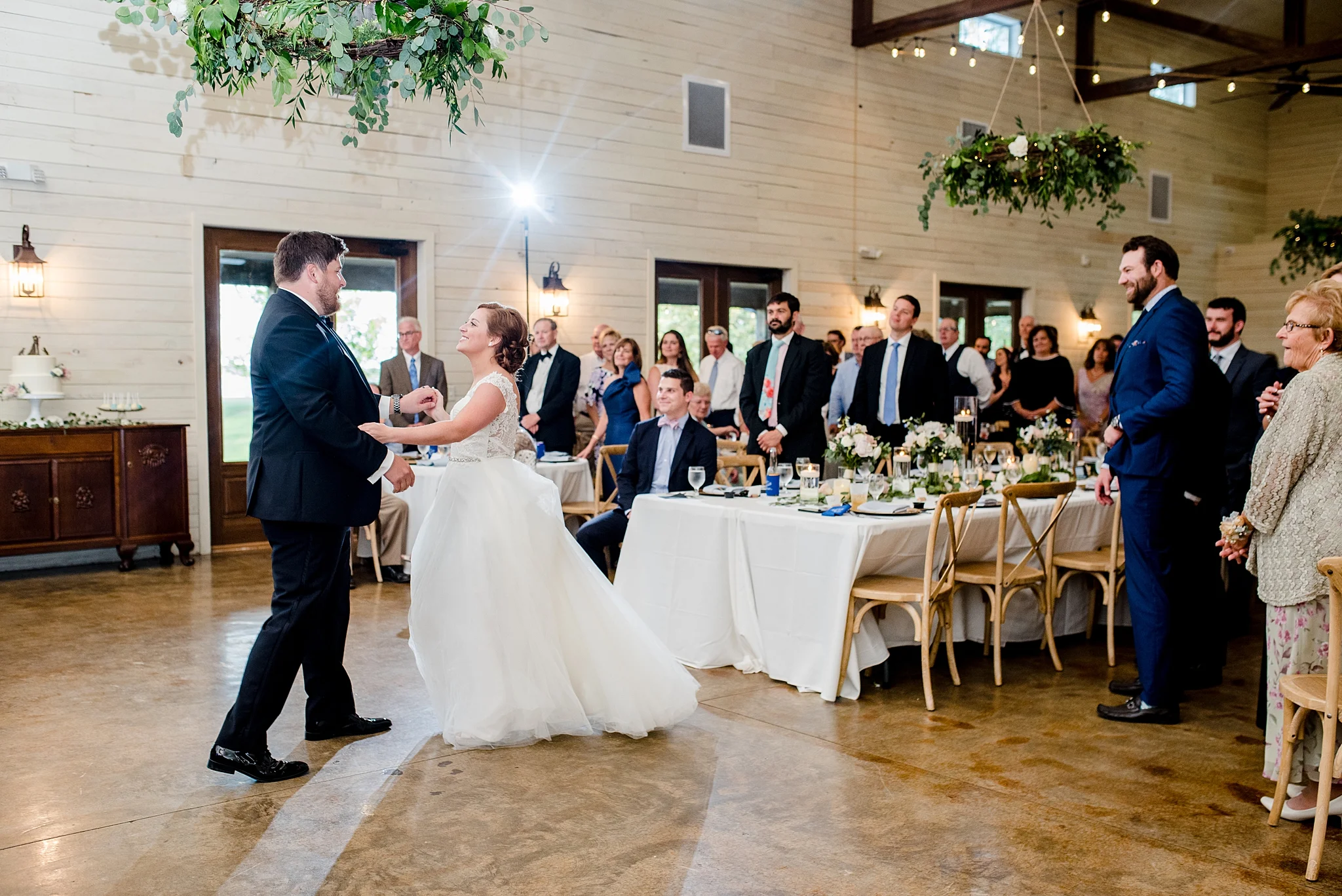 copperridgeontheneusewedding_0057.jpg