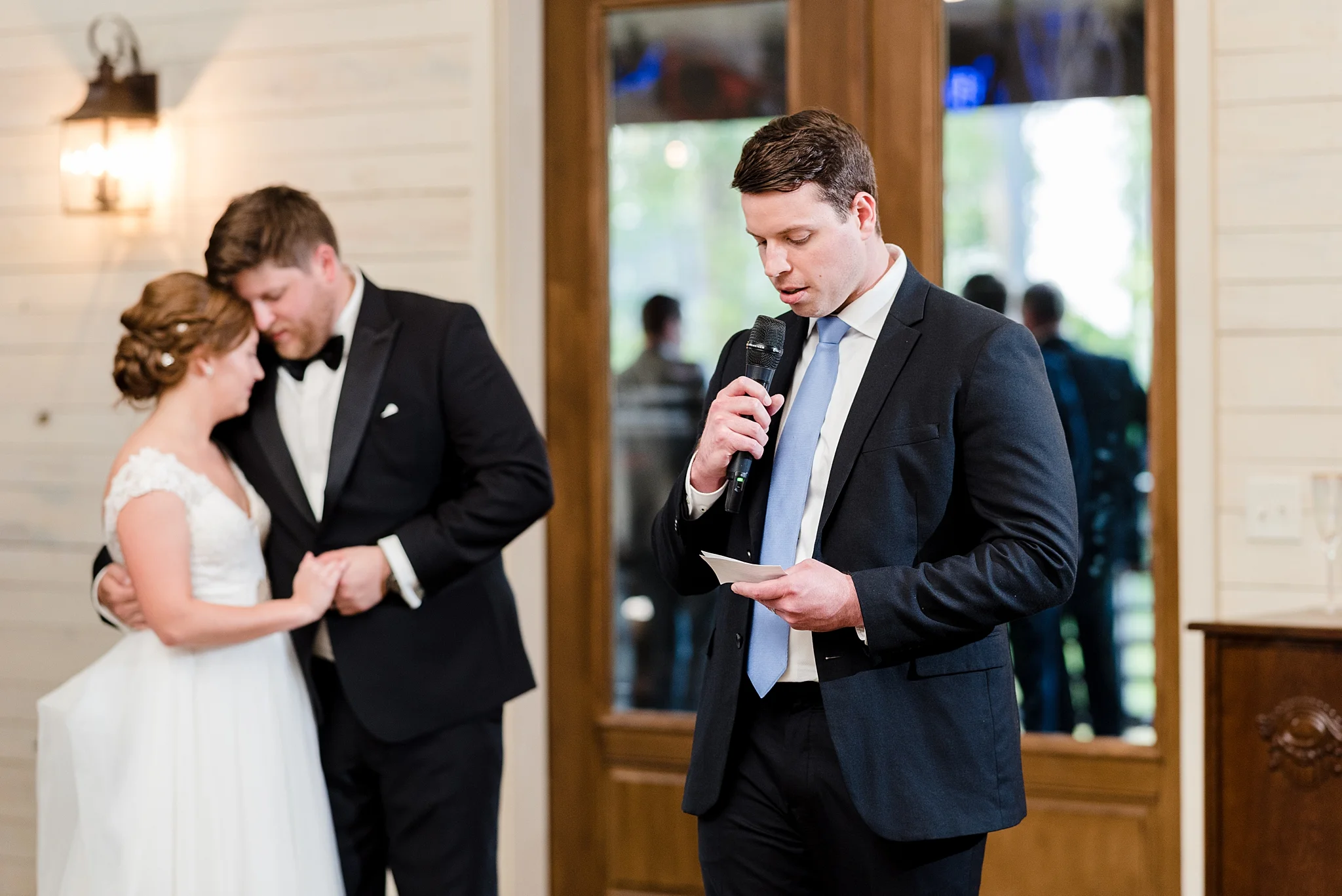 copperridgeontheneusewedding_0061.jpg