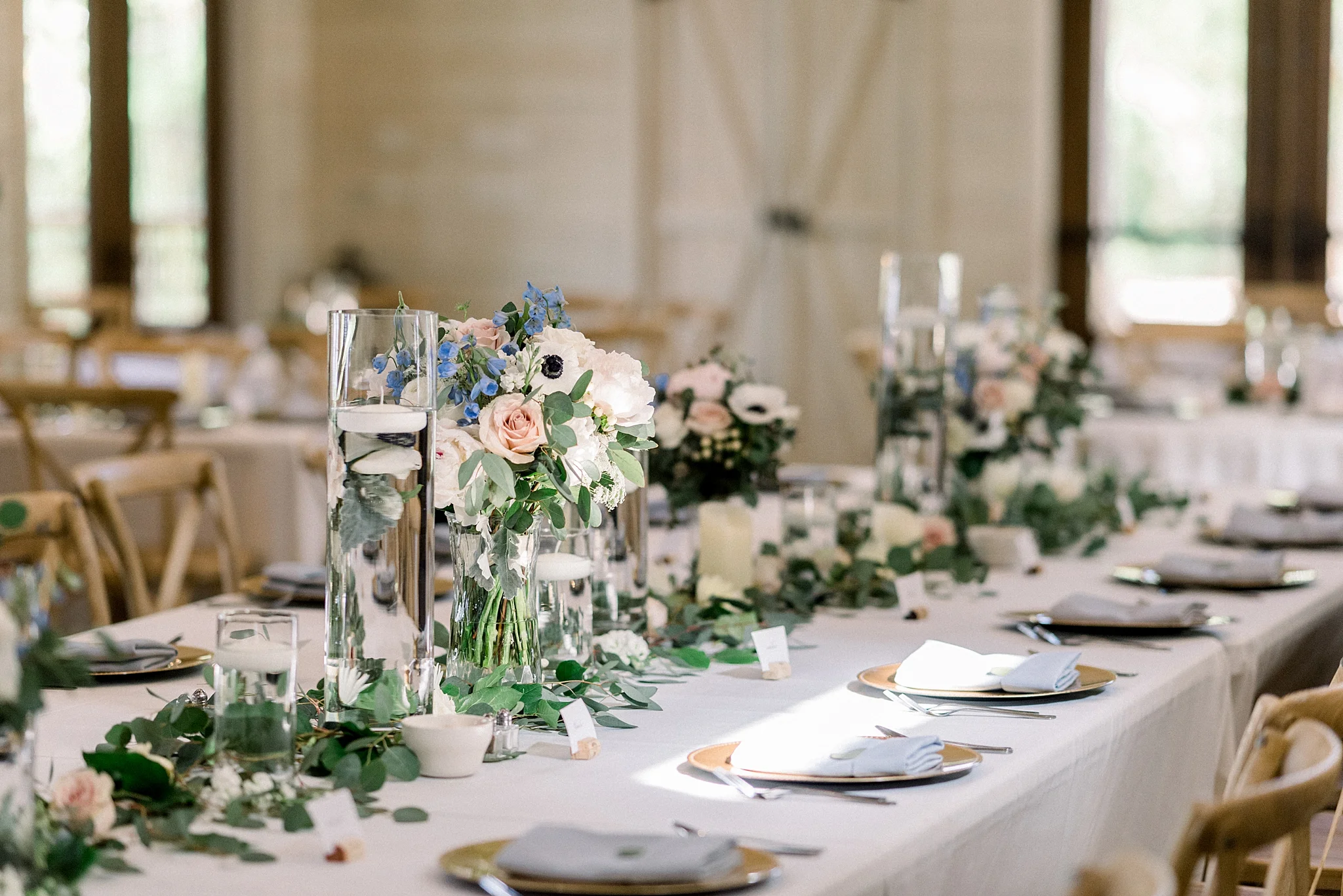 copperridgeontheneusewedding_0063.jpg