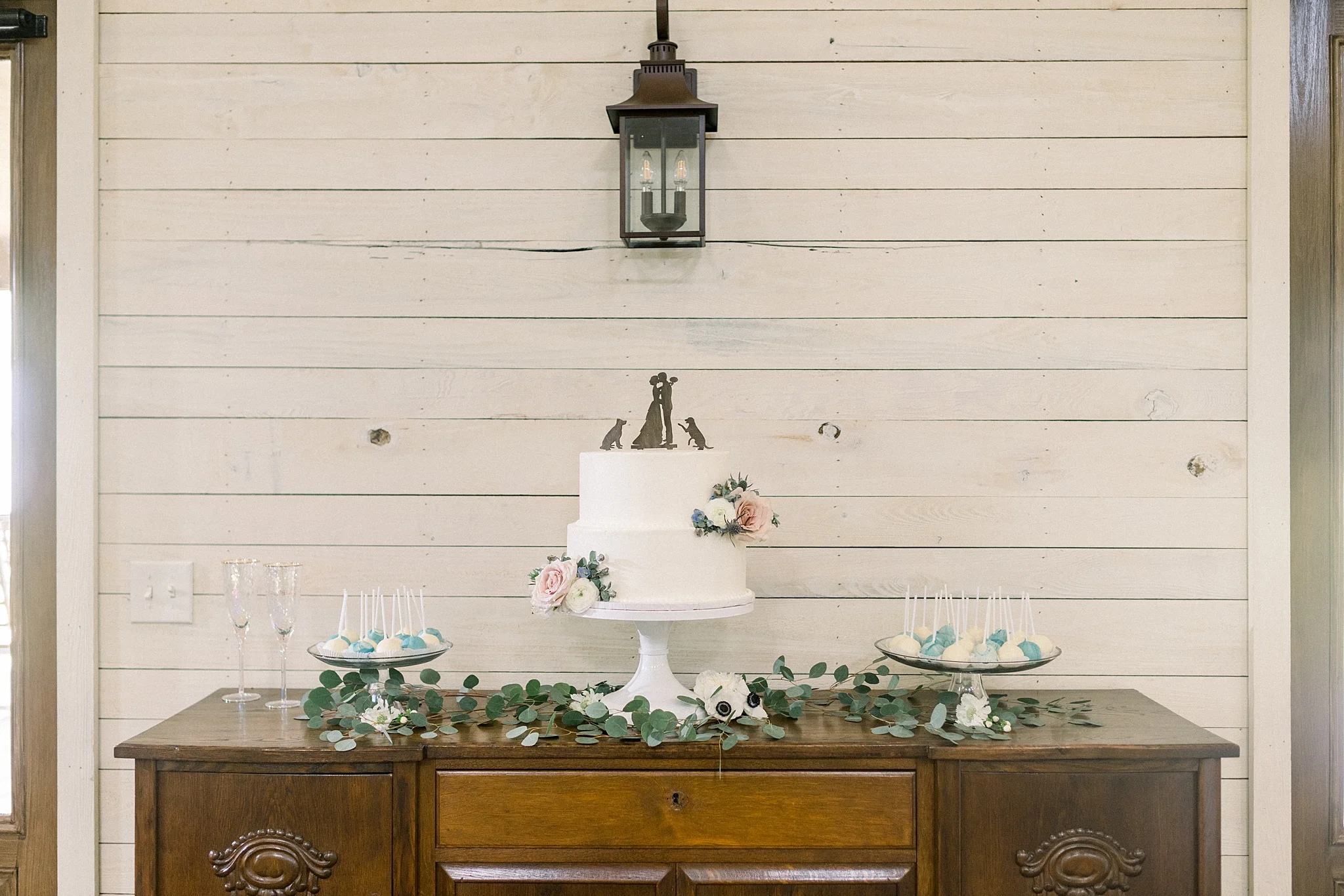 copperridgeontheneusewedding_0066.jpg