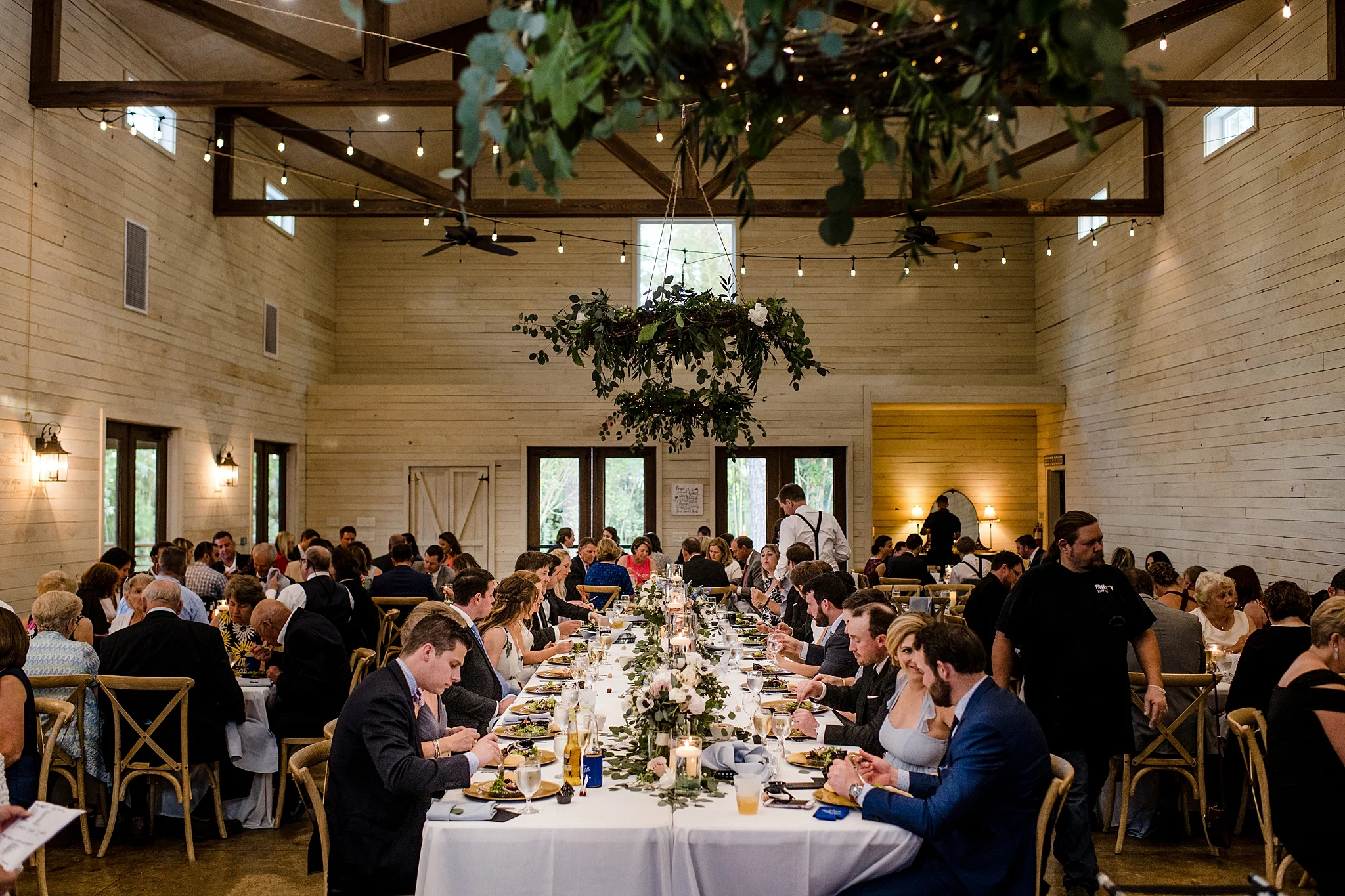 copperridgeontheneusewedding_0068.jpg