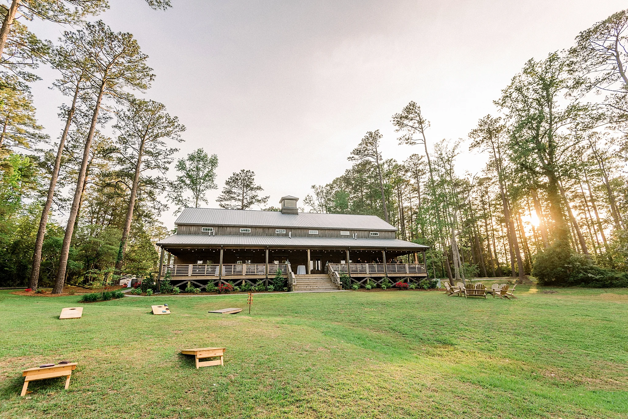 copperridgeontheneusewedding_0067.jpg