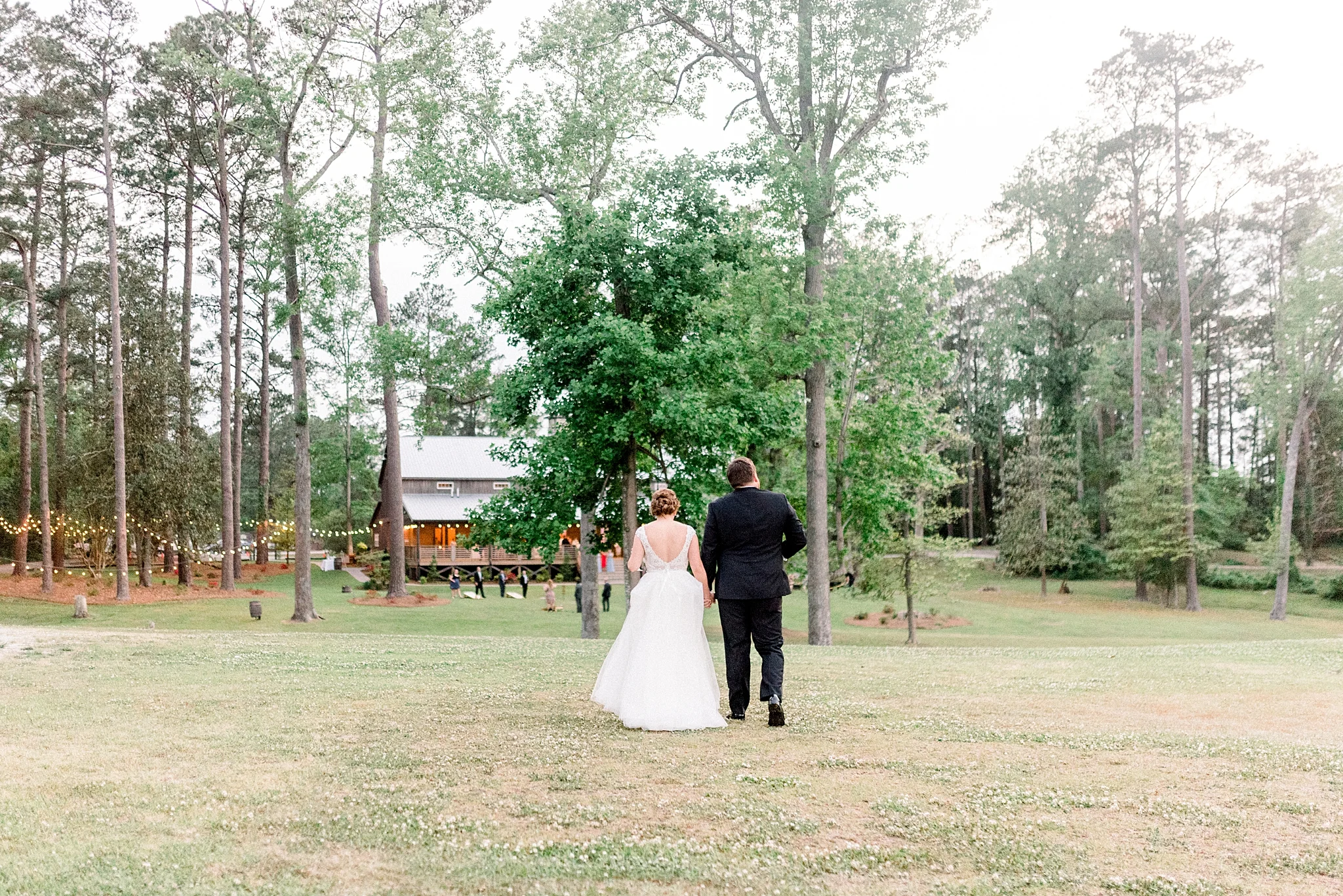 copperridgeontheneusewedding_0073.jpg