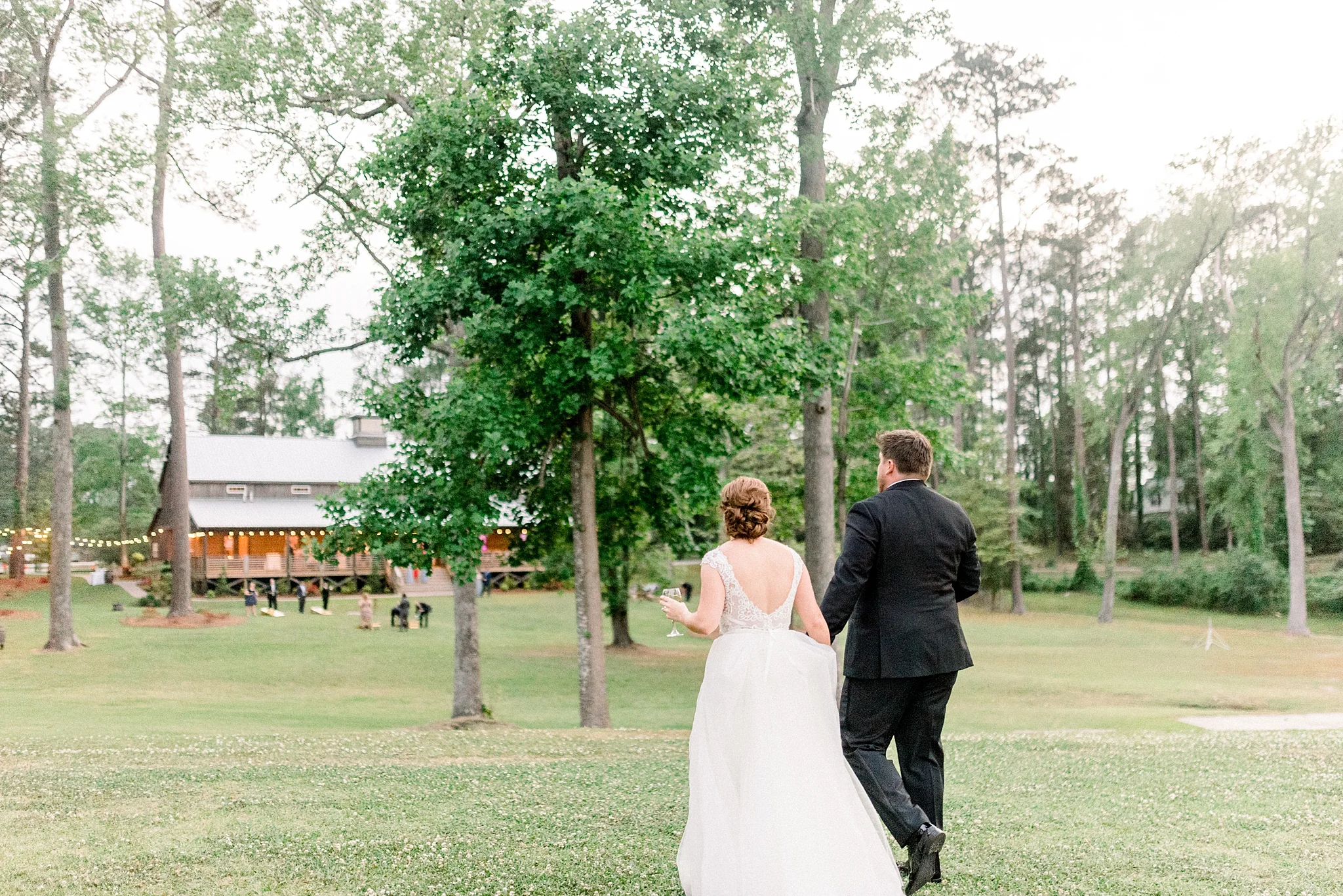 copperridgeontheneusewedding_0074.jpg