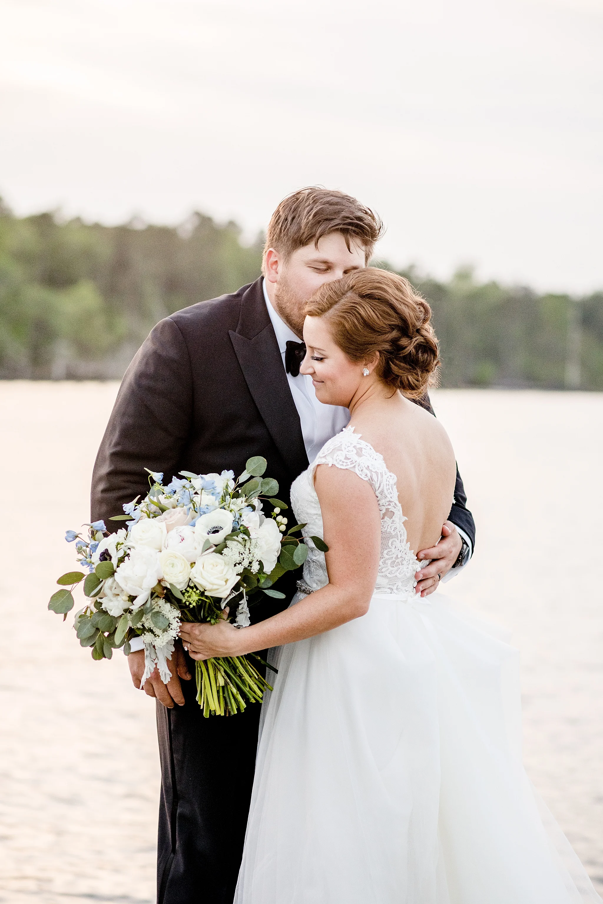copperridgeontheneusewedding_0072.jpg