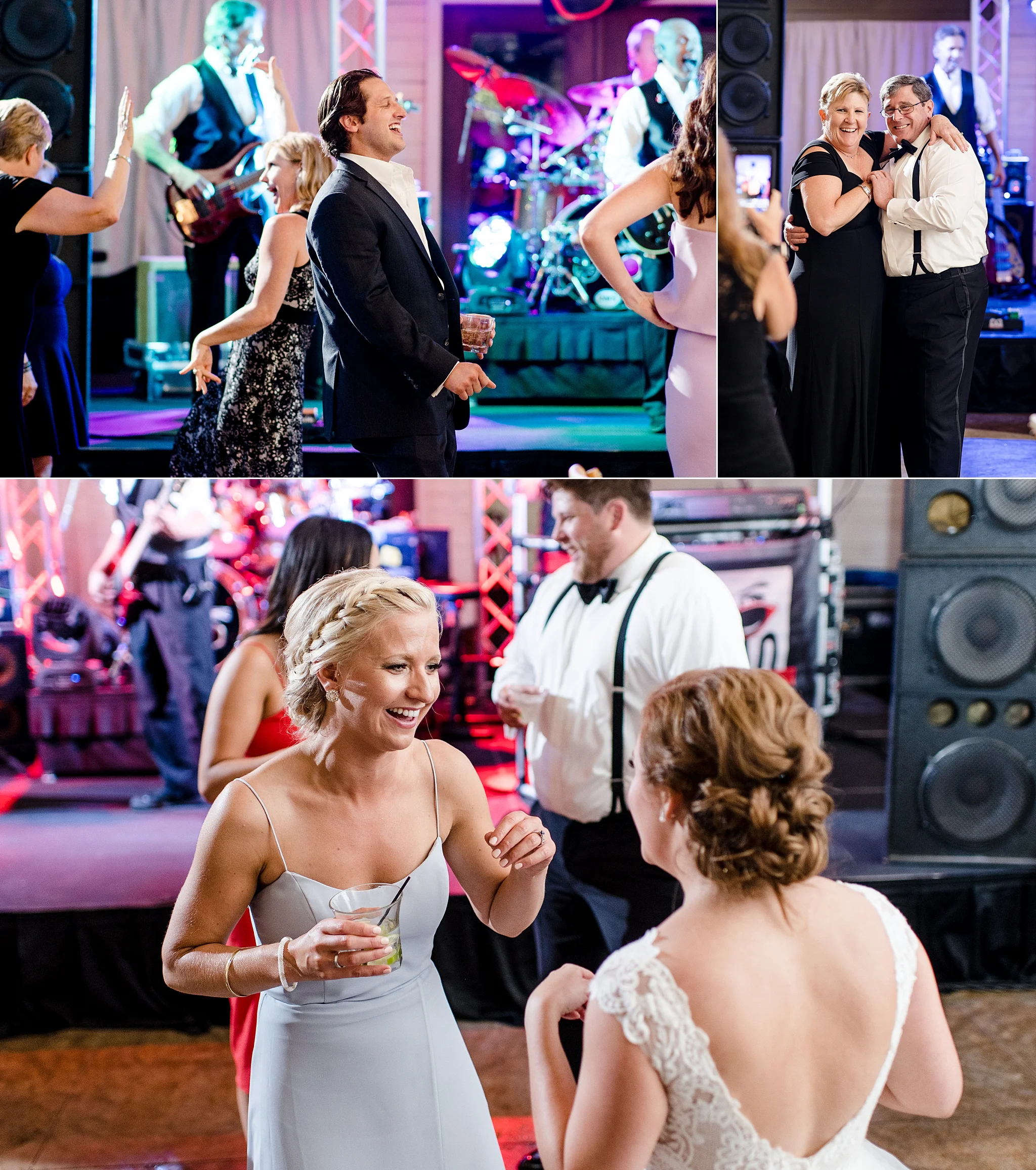 copperridgeontheneusewedding_0079.jpg