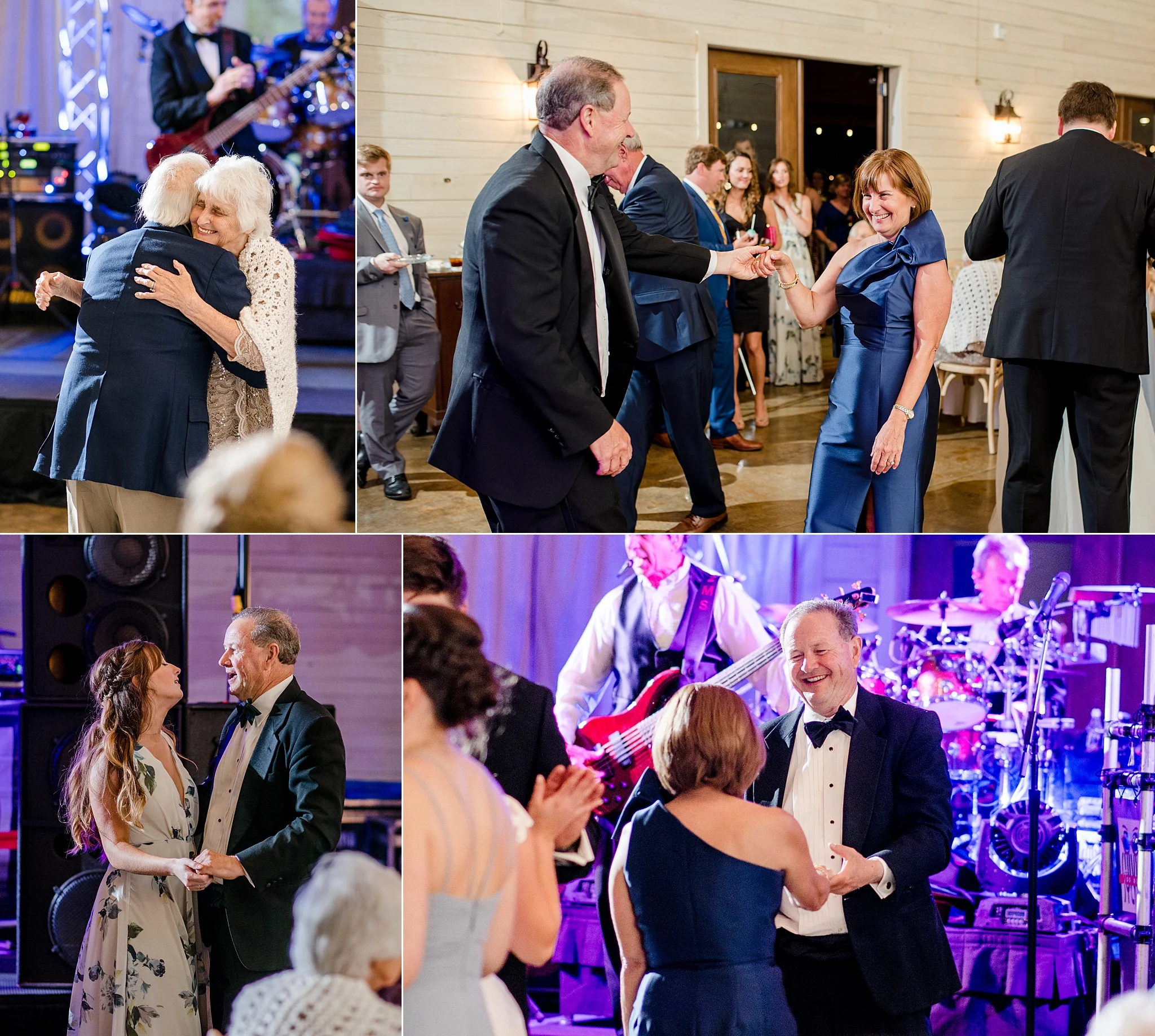copperridgeontheneusewedding_0078.jpg