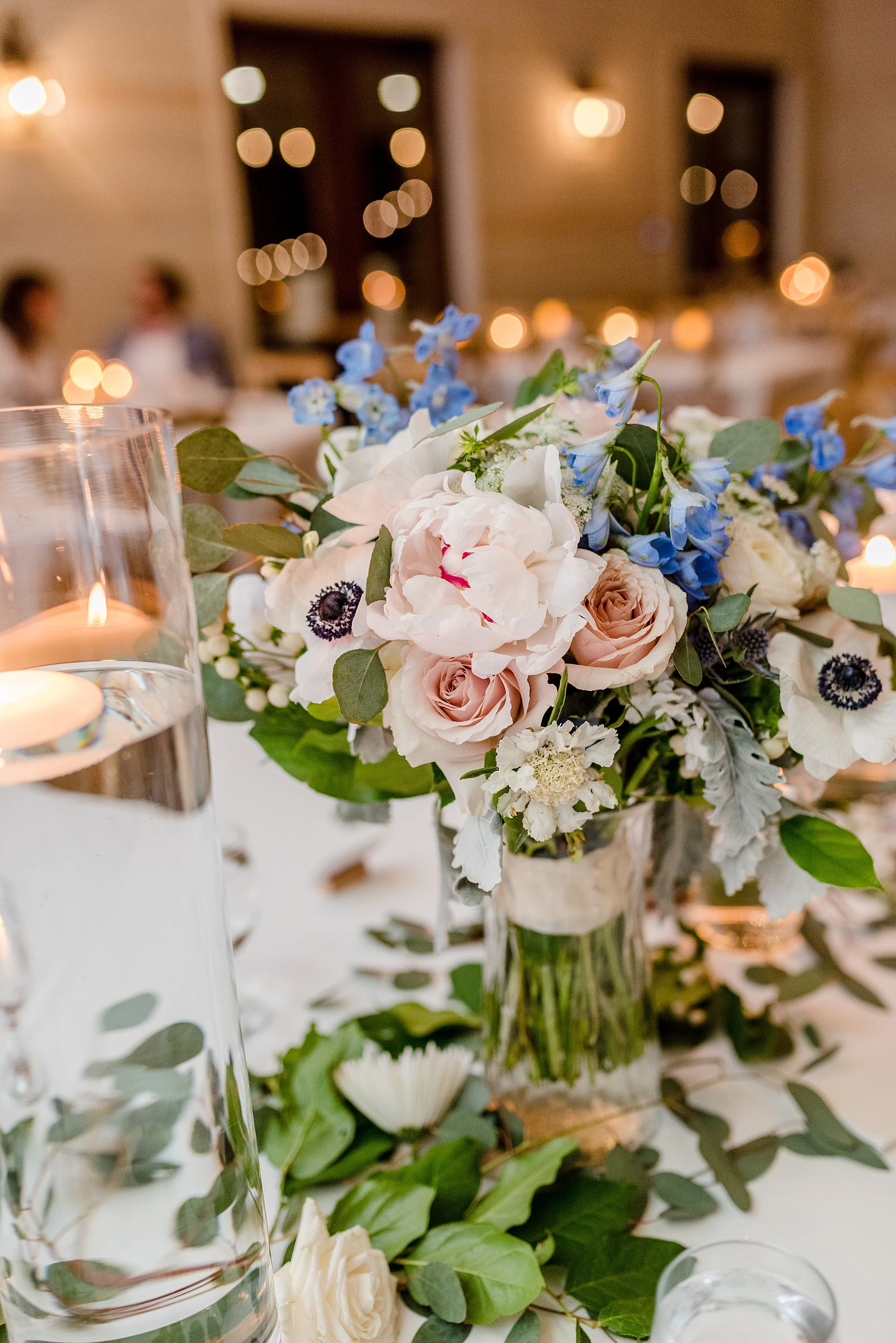 copperridgeontheneusewedding_0082.jpg