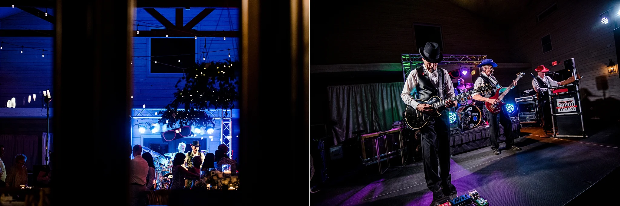copperridgeontheneusewedding_0083.jpg