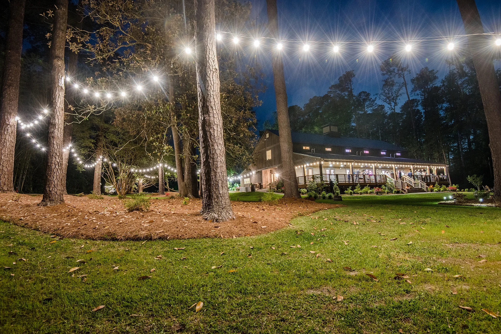 copperridgeontheneusewedding_0080.jpg