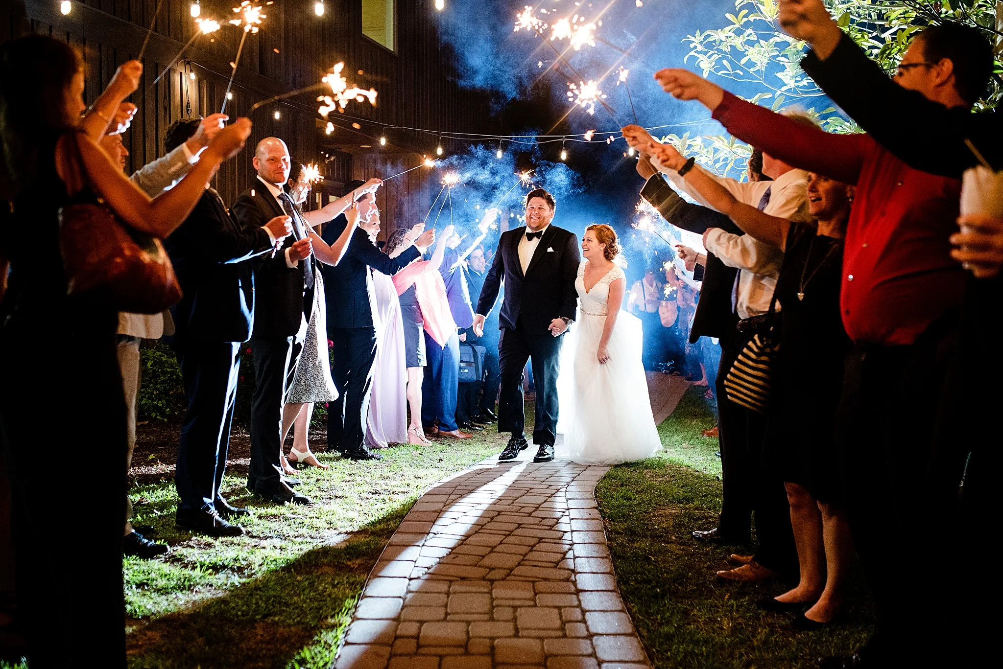 copperridgeontheneusewedding_0085.jpg