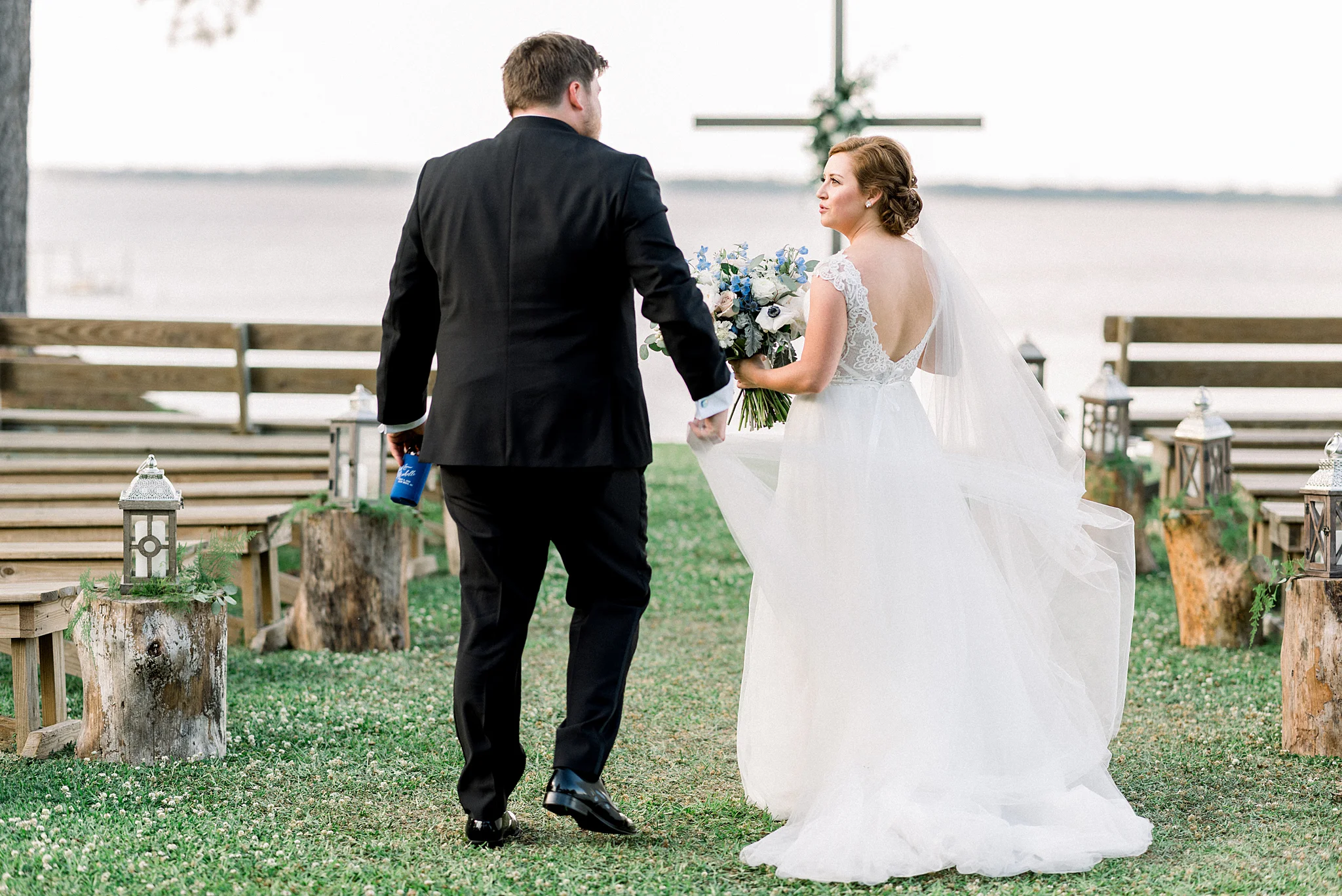 copperridgeontheneusewedding_0048.jpg