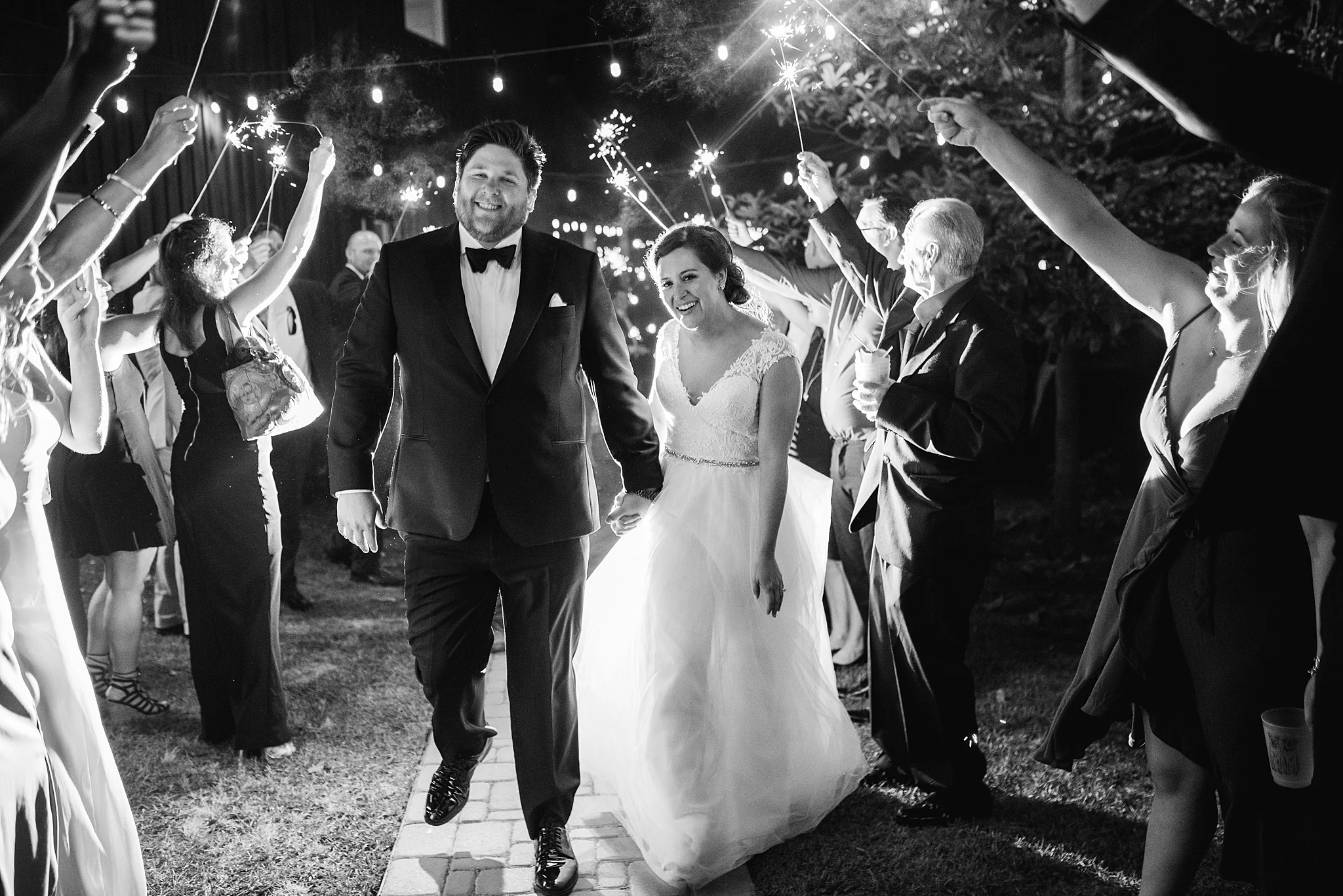 copperridgeontheneusewedding_0086.jpg