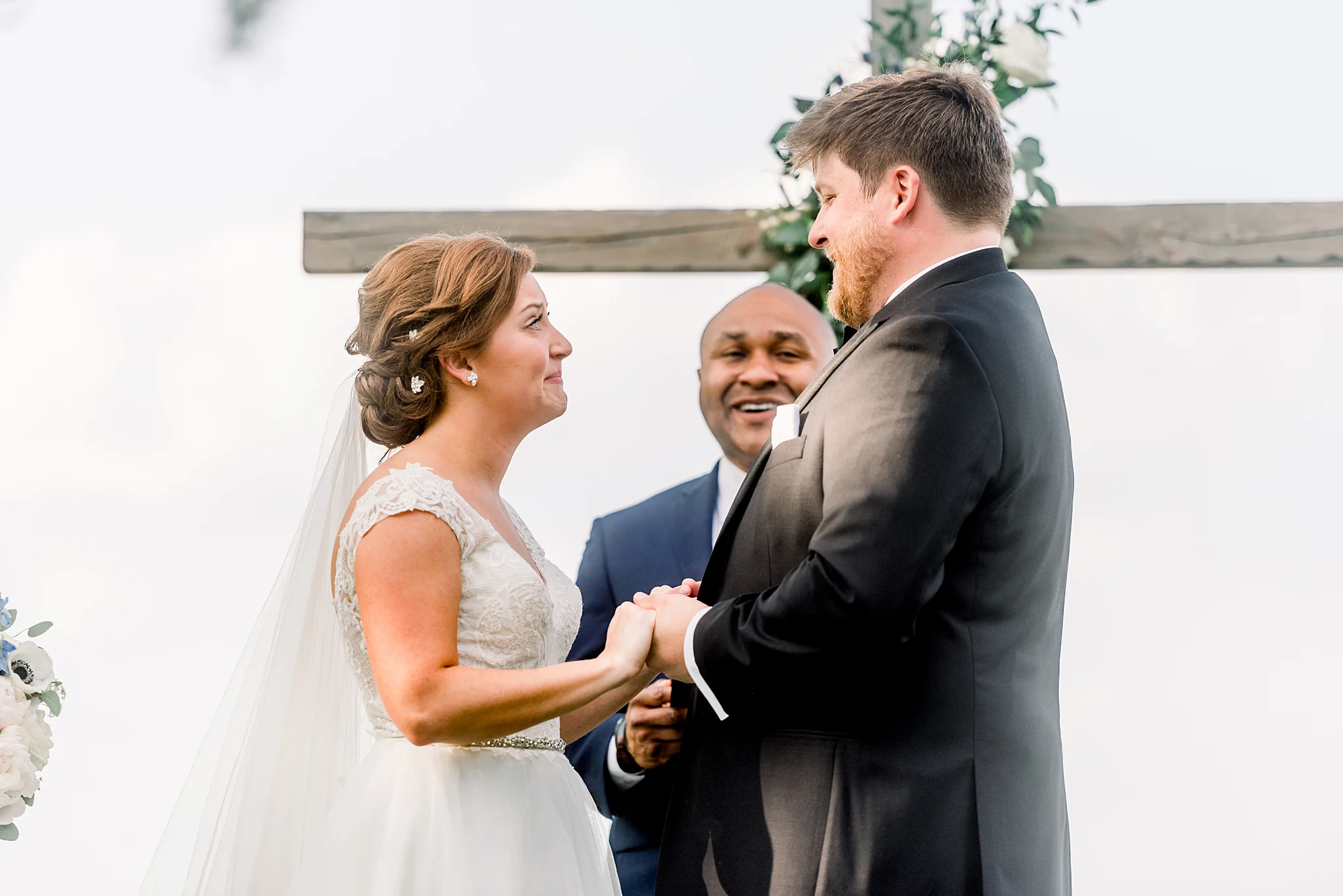 copperridgeontheneusewedding_0037.jpg