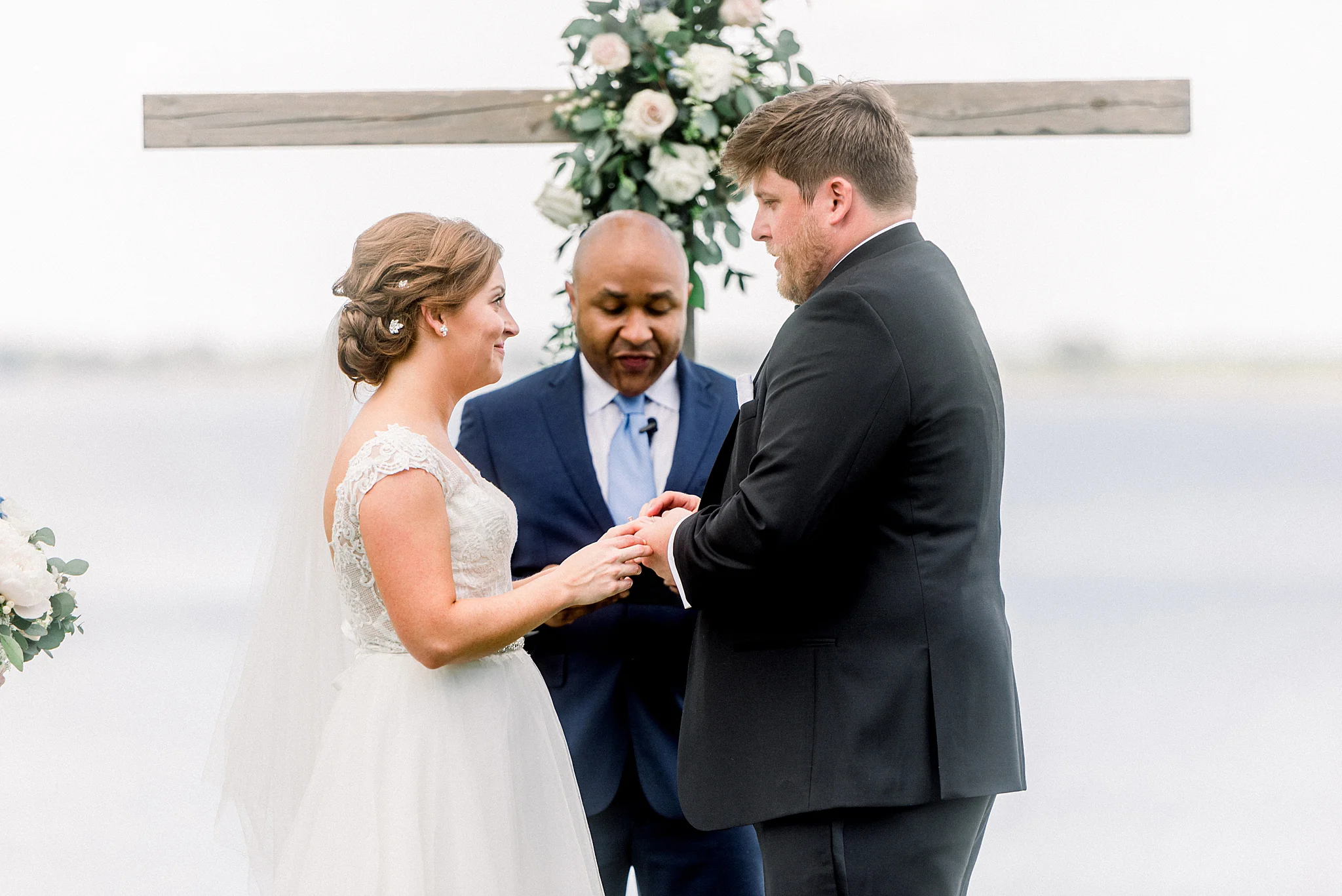 copperridgeontheneusewedding_0040.jpg