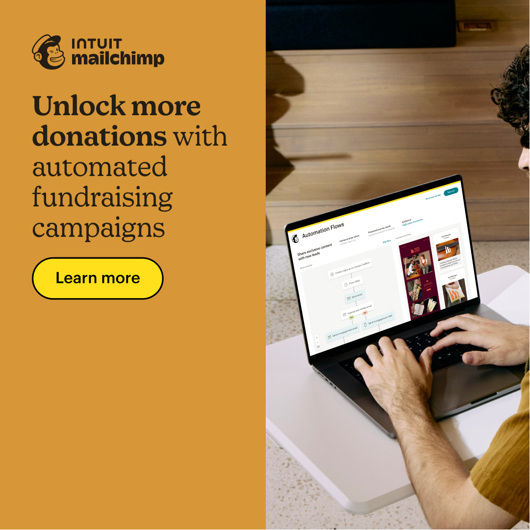 ABM_AUS_Engage_LinkedIn_Social Carousel_ABM_ClaimsCaroEDU_LearnMore_NA_1x1 Card 1.png