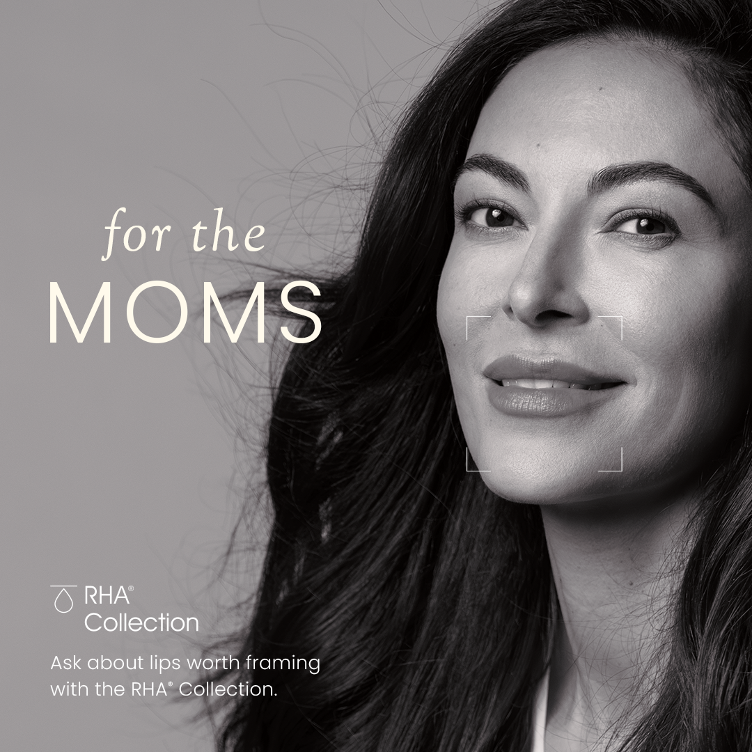 RHA_MothersDay_Social_1x1.png